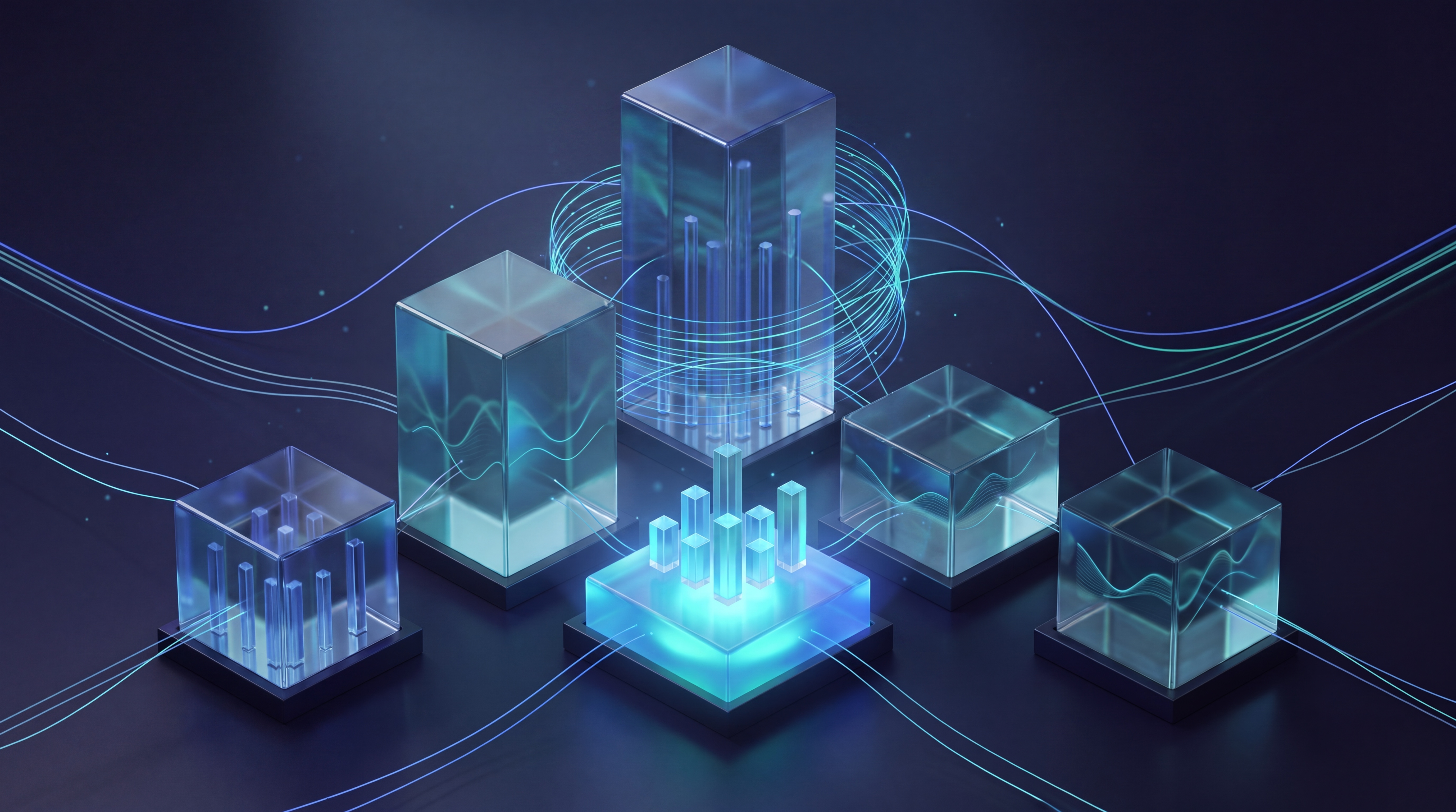 Crypto Strategy Automation Platforms Reviewed (2026)