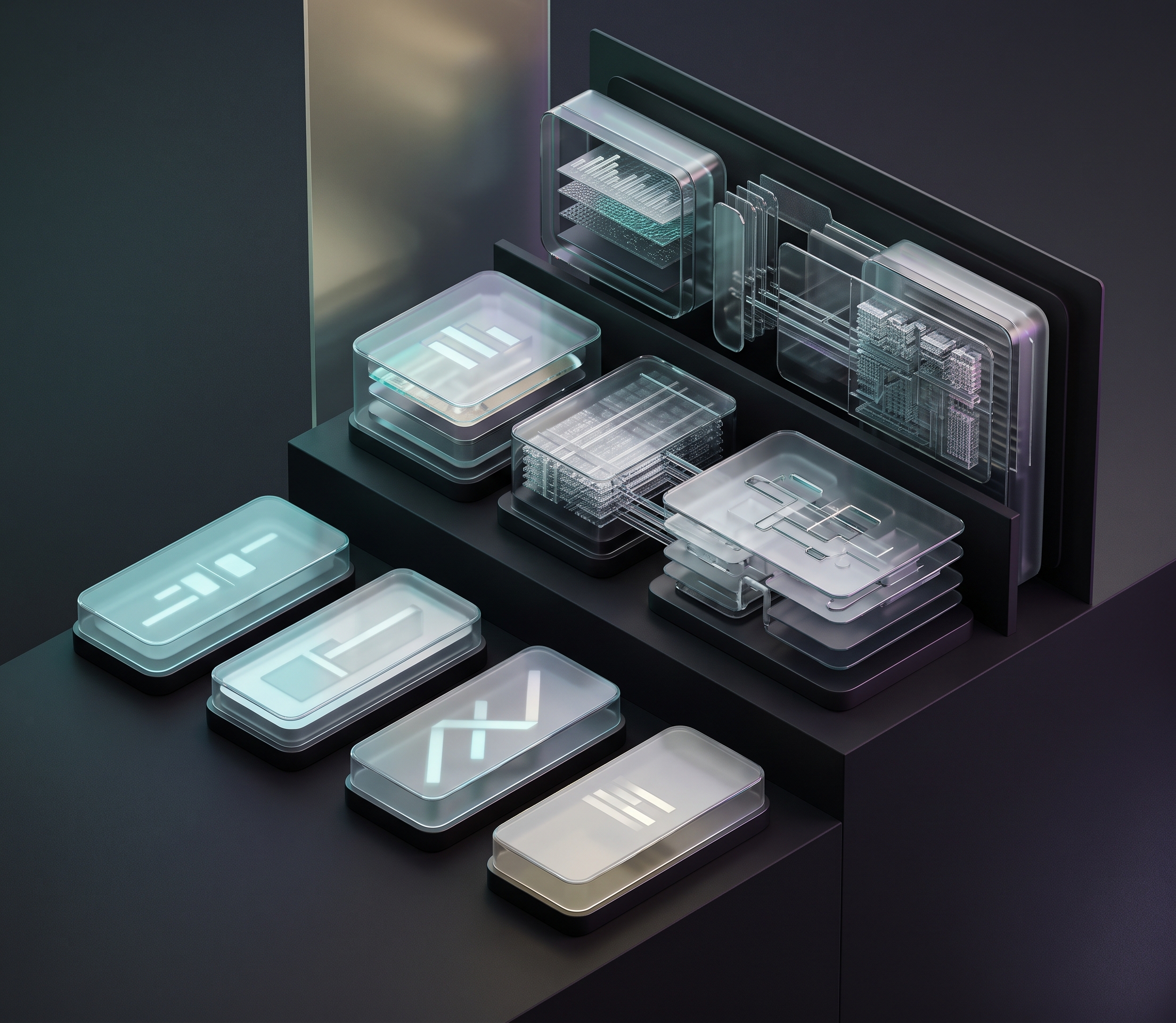 How Much Does No-Code Backtesting Cost in 2026? Free vs Paid Platforms