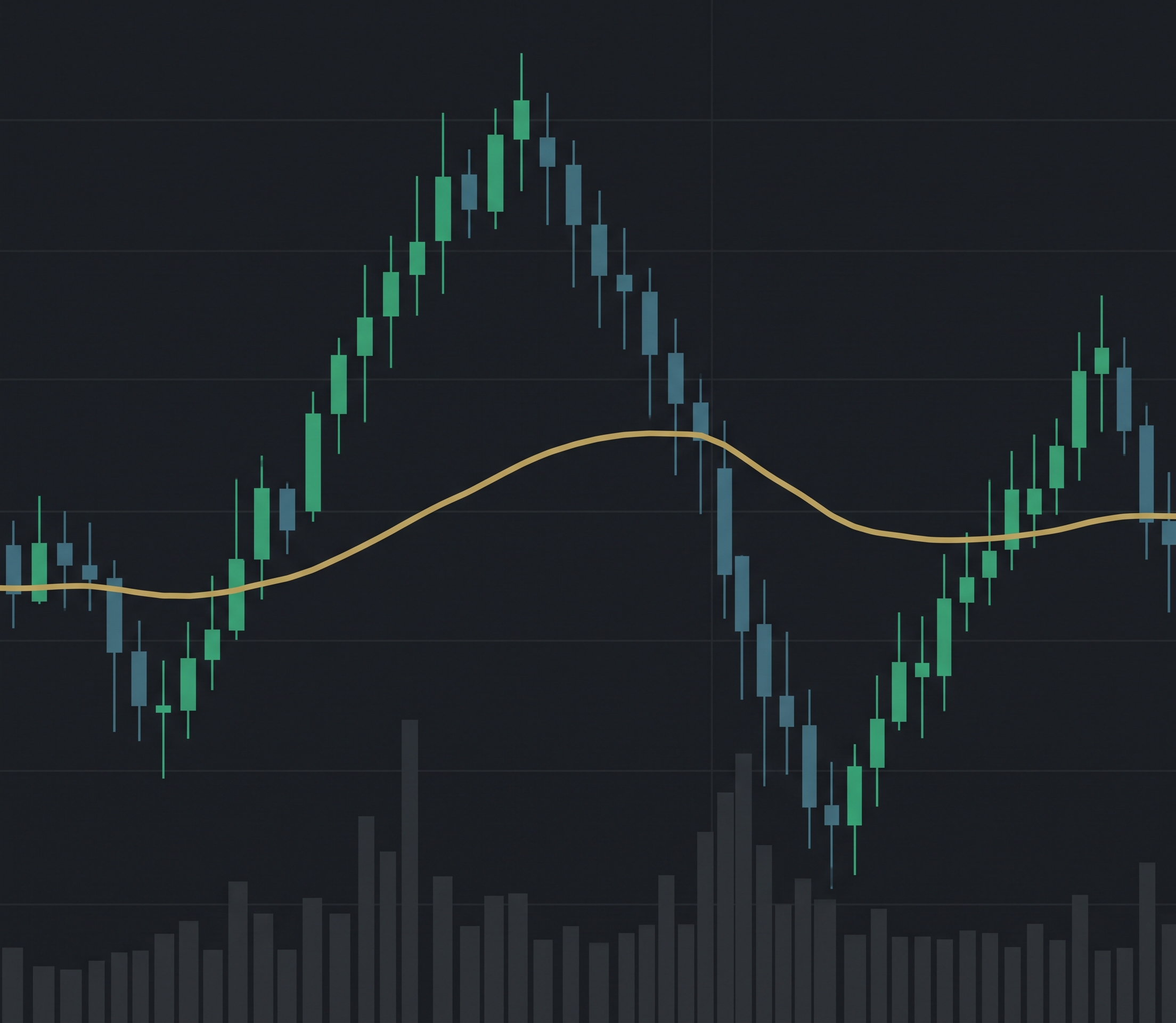 VWAP Strategy Backtest on Bitcoin: Intraday Mean Reversion Results