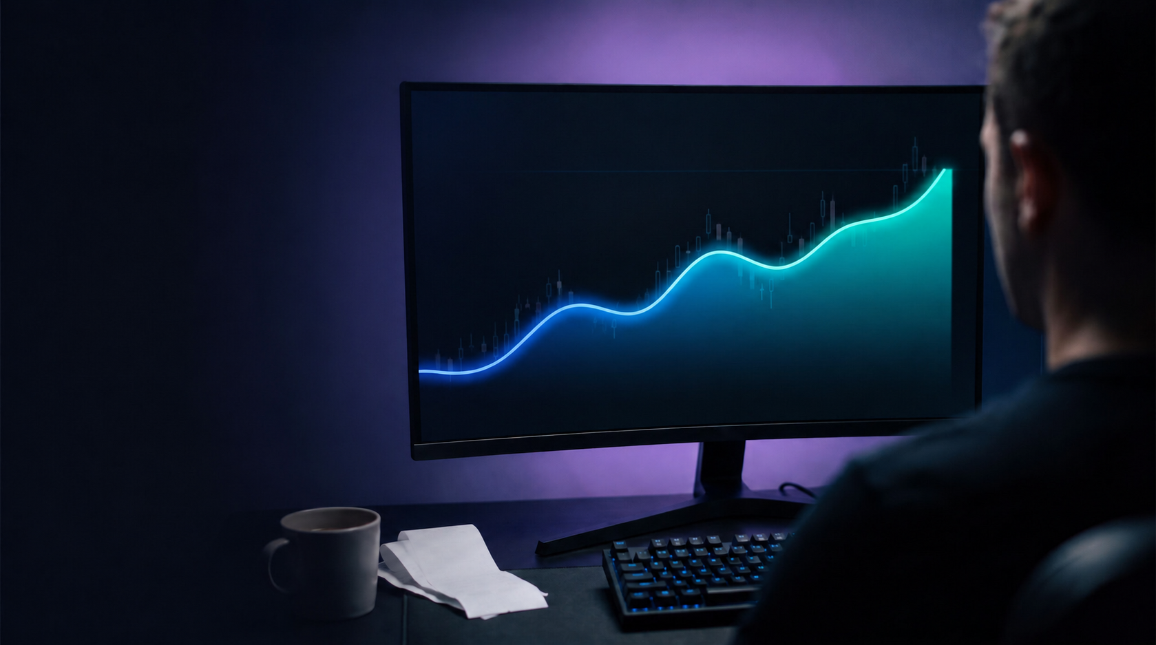 How Much Does Backtesting Software Cost in 2026? A Trader’s Guide