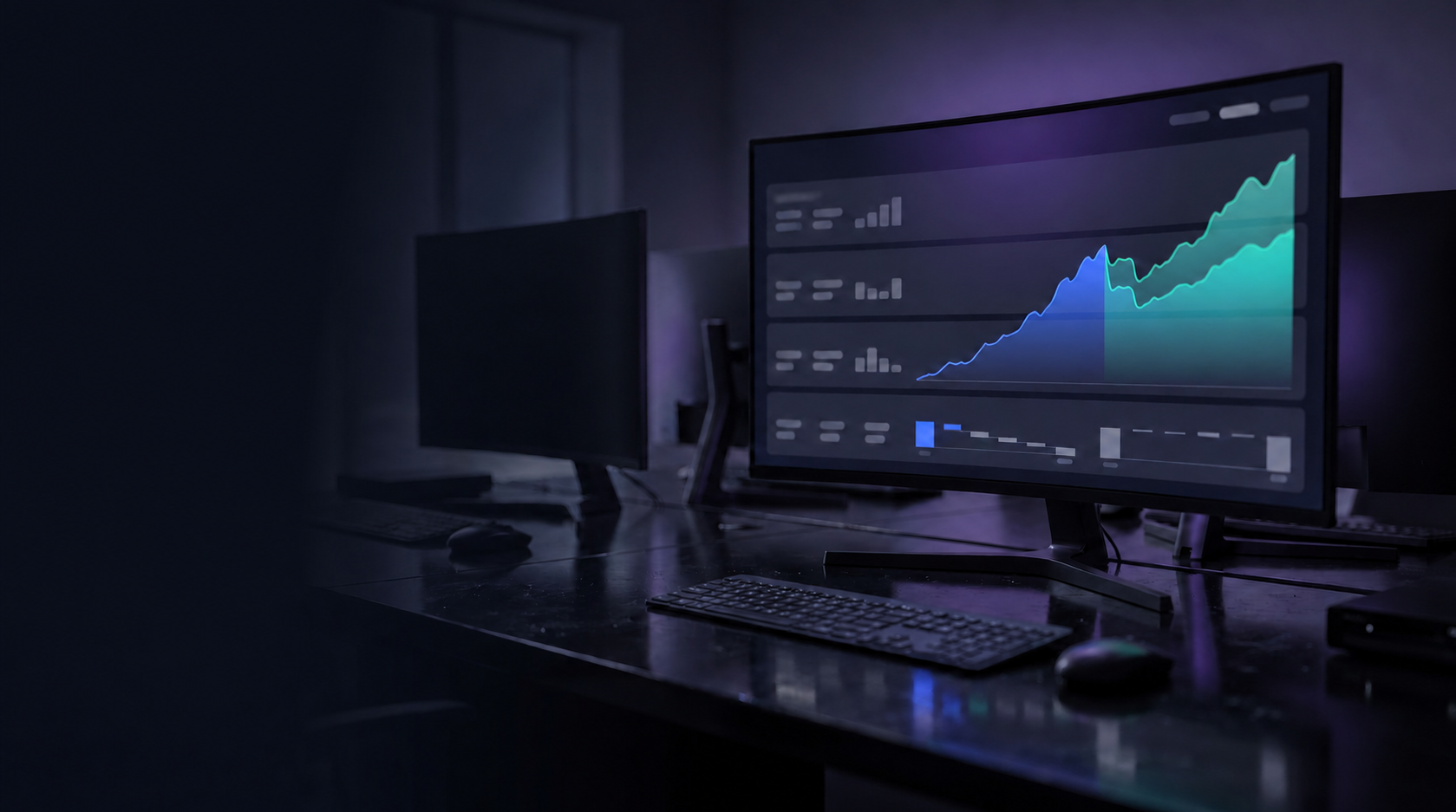 Why Backtests Lie When They Ignore Trading Costs