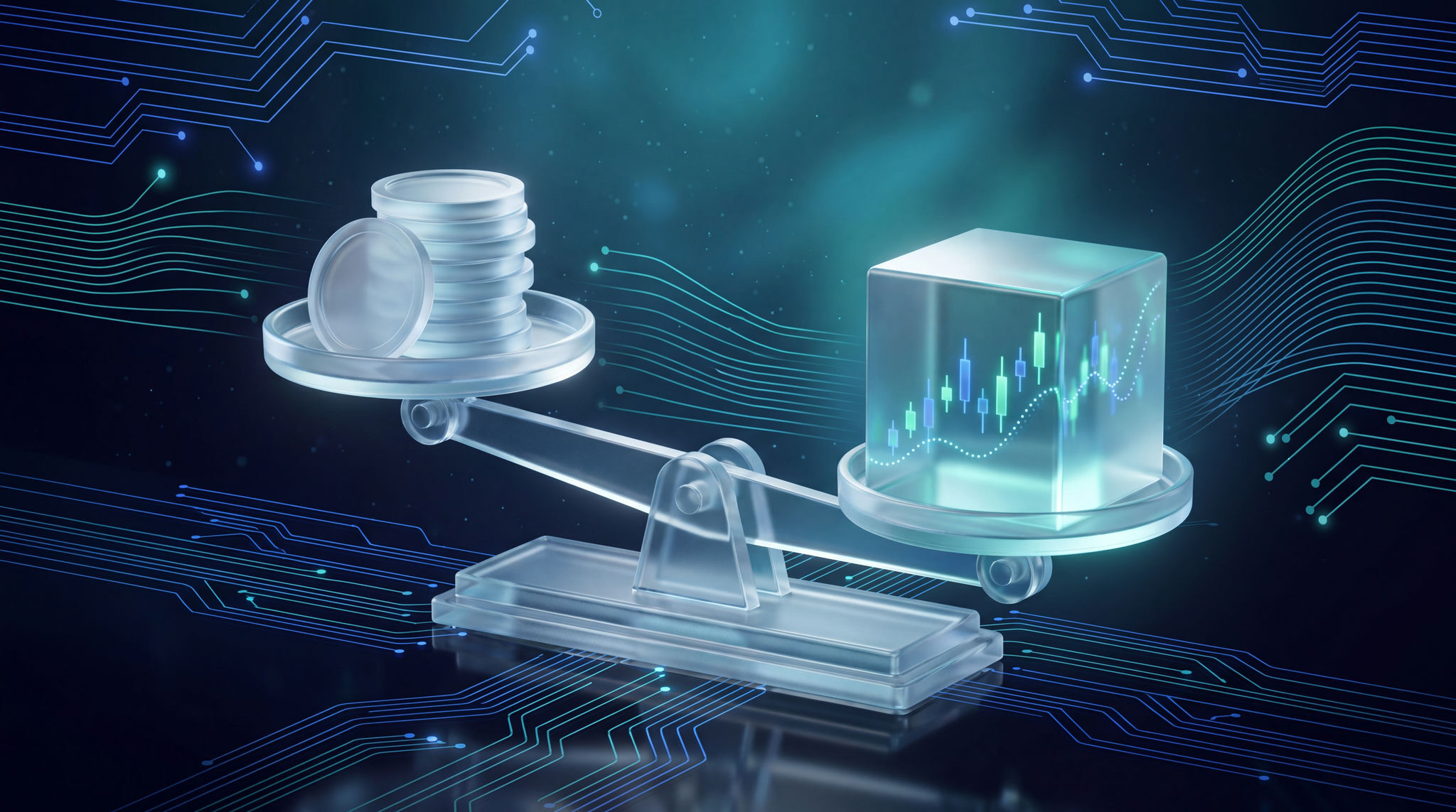 Reliable Backtesting Software Without Breaking the Bank: A 2026 Cost and Value Guide
