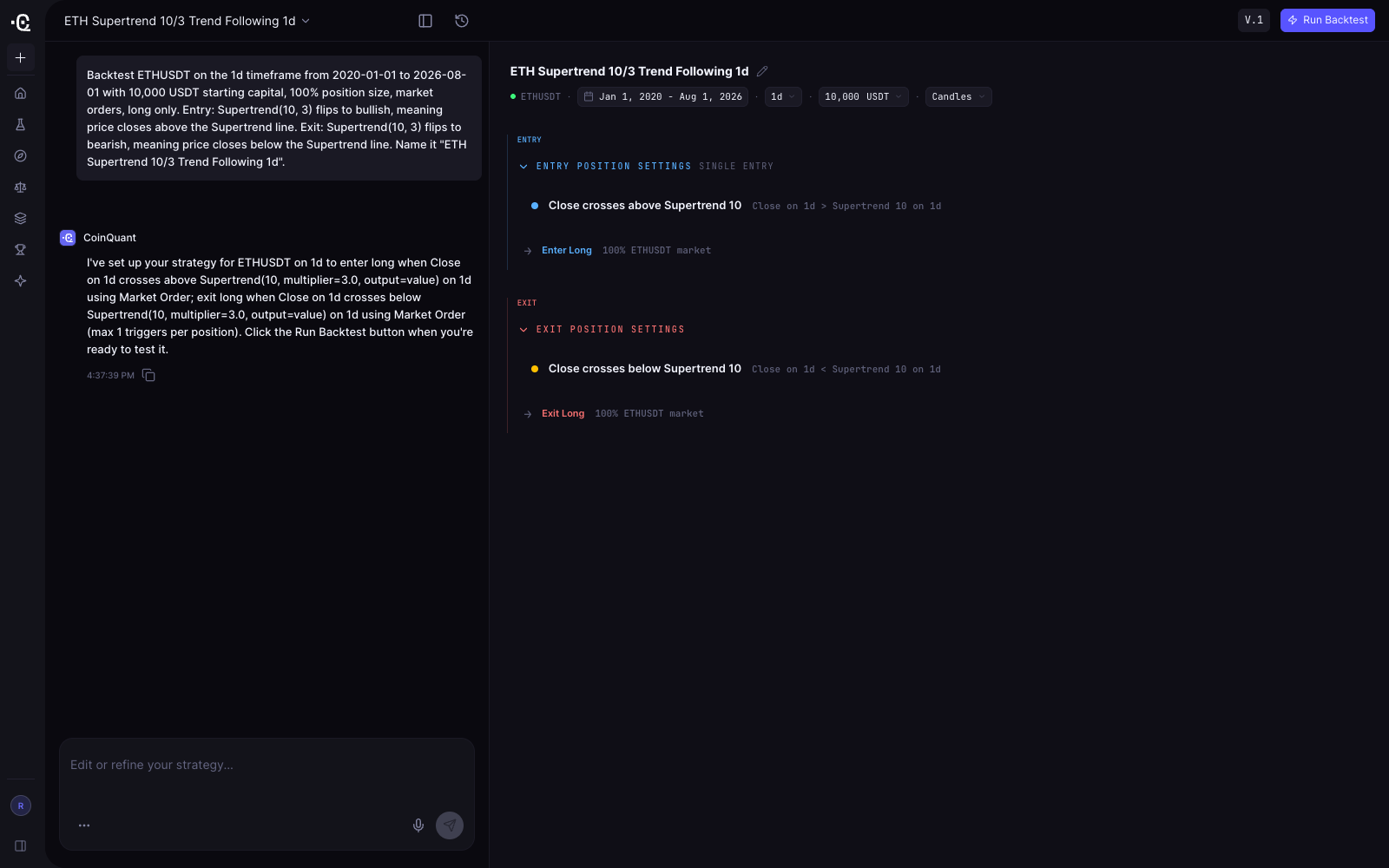 What Is a Crypto Trading Strategy and How Does It Work? A Plain-English 2026 Guide