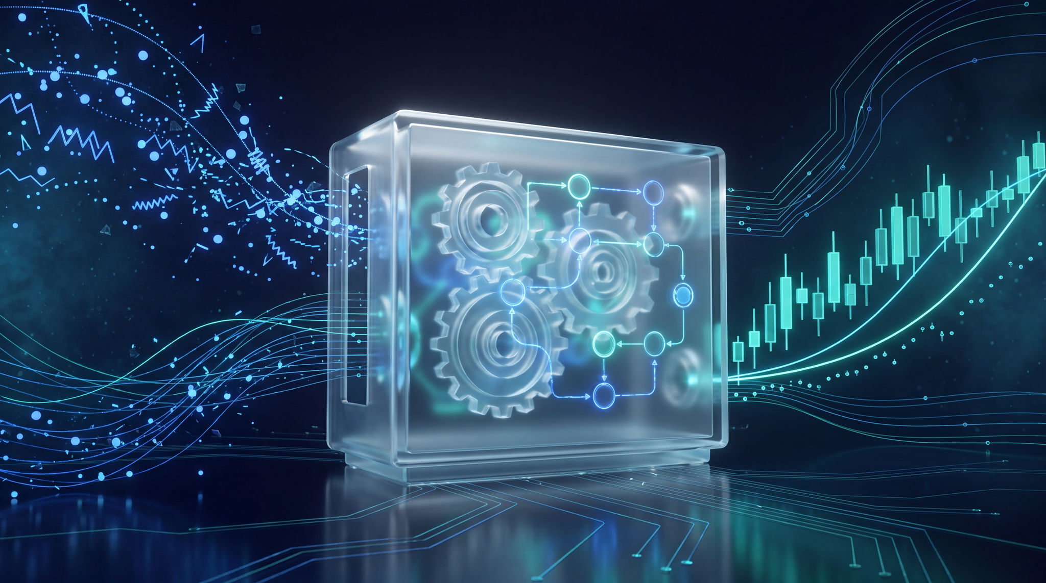 What Is a Crypto Trading Strategy and How Does It Work? A Plain-English 2026 Guide