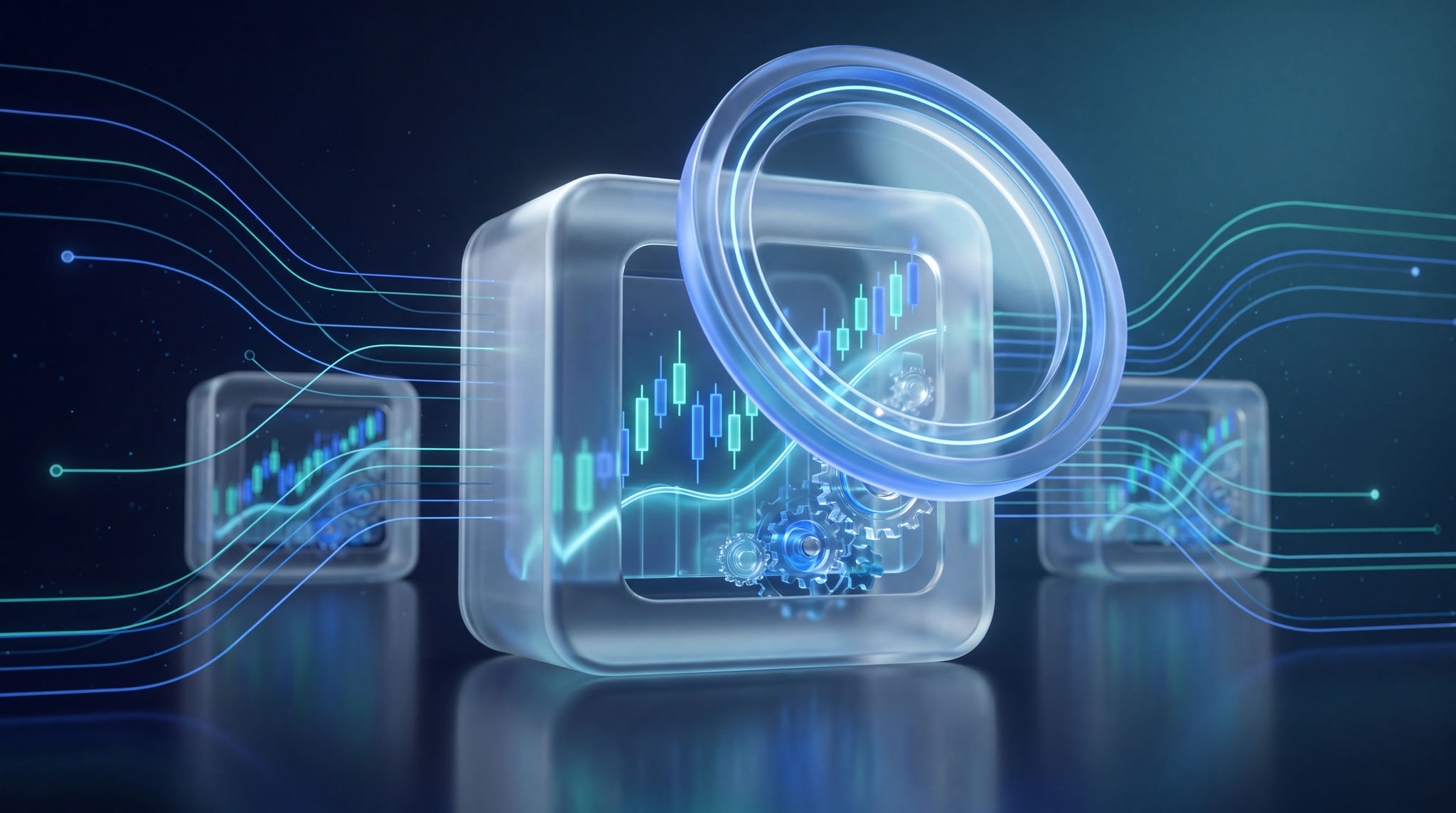 What to Look for in Backtesting Software: The 2026 Evaluation Checklist