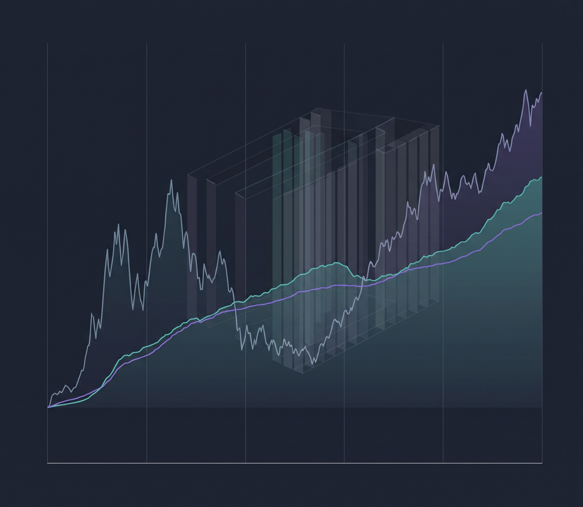 BTC vs ETH: Which Asset Backtests Better With the Same Strategy? (2021-2026)