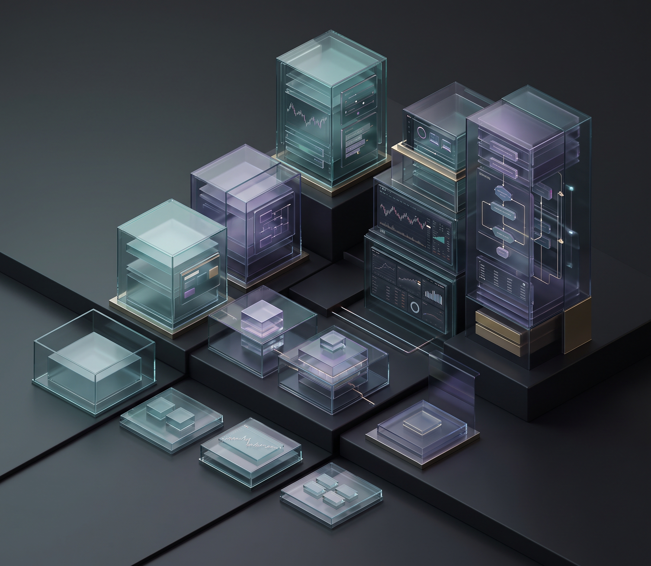 How Much Does No-Code Trading Cost in 2026? Free vs Paid Platforms