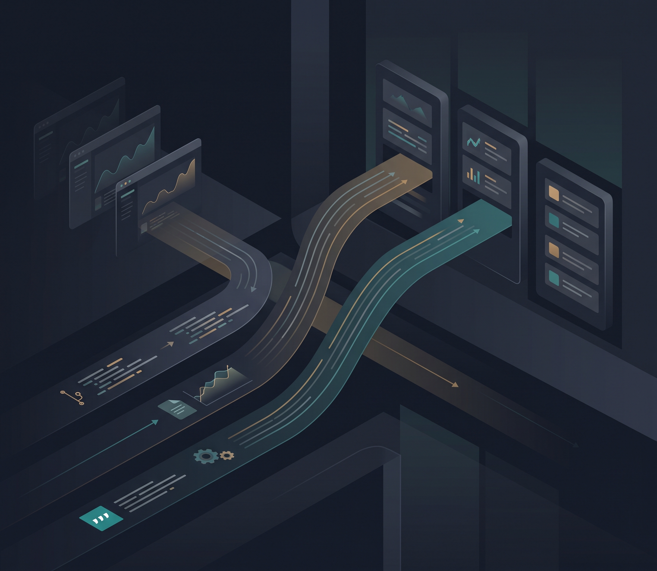 3Commas Is Shutting Down: Where Should Traders Move Their Bots? (2026 Migration Guide)
