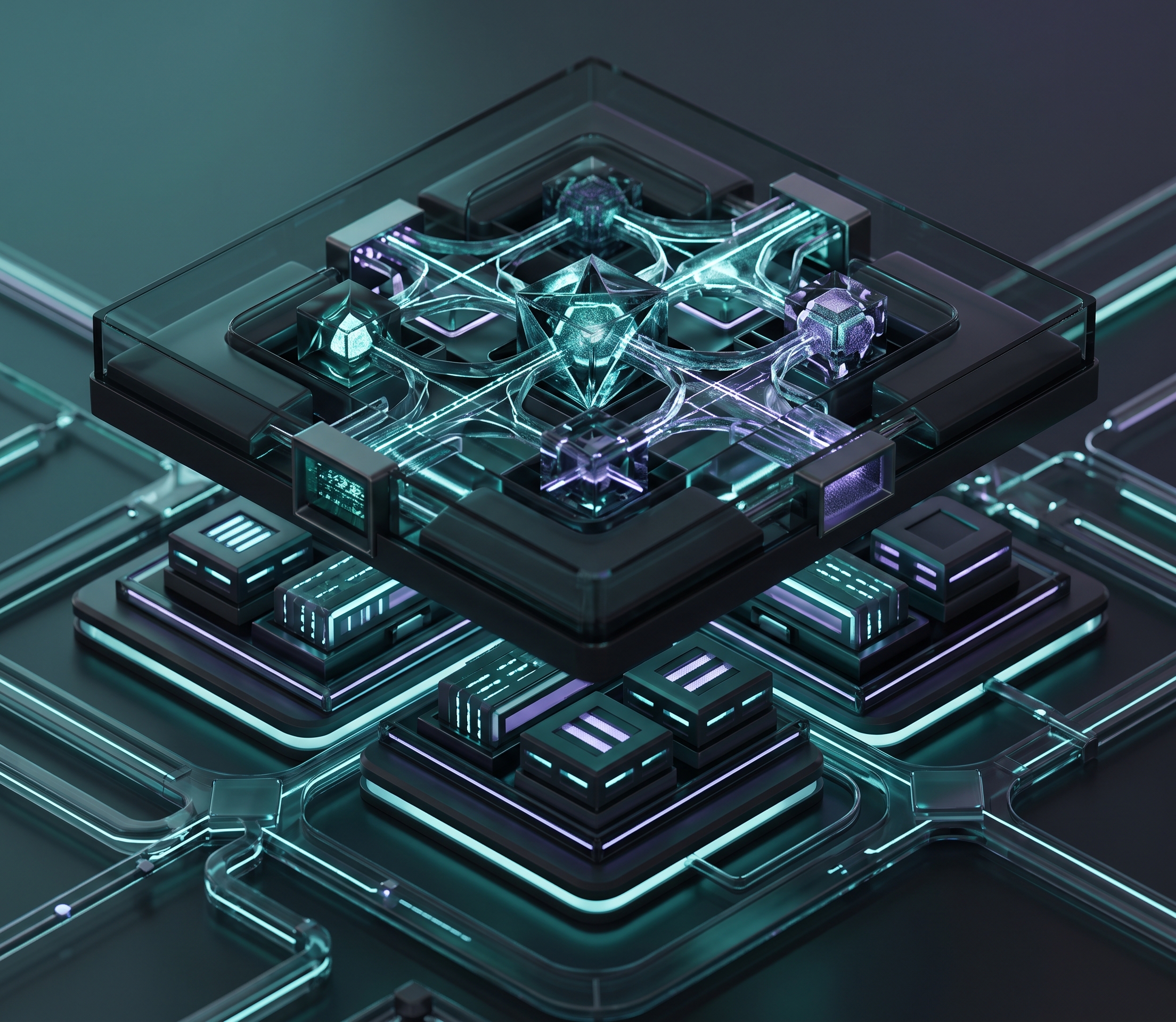 AI Trading Agents vs Trading Bots: What's Different and What Should You Use?
