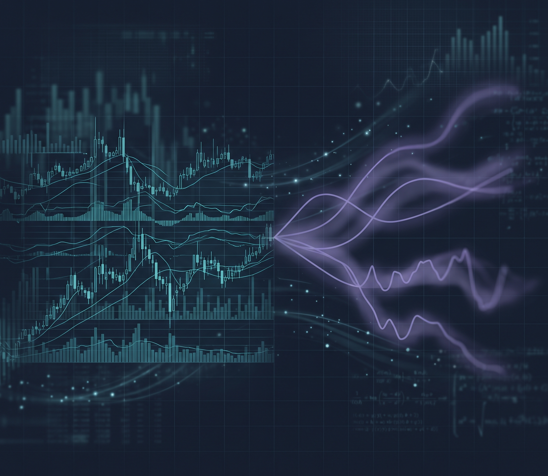 AI Price Predictions vs Backtesting: What Should You Actually Trust?