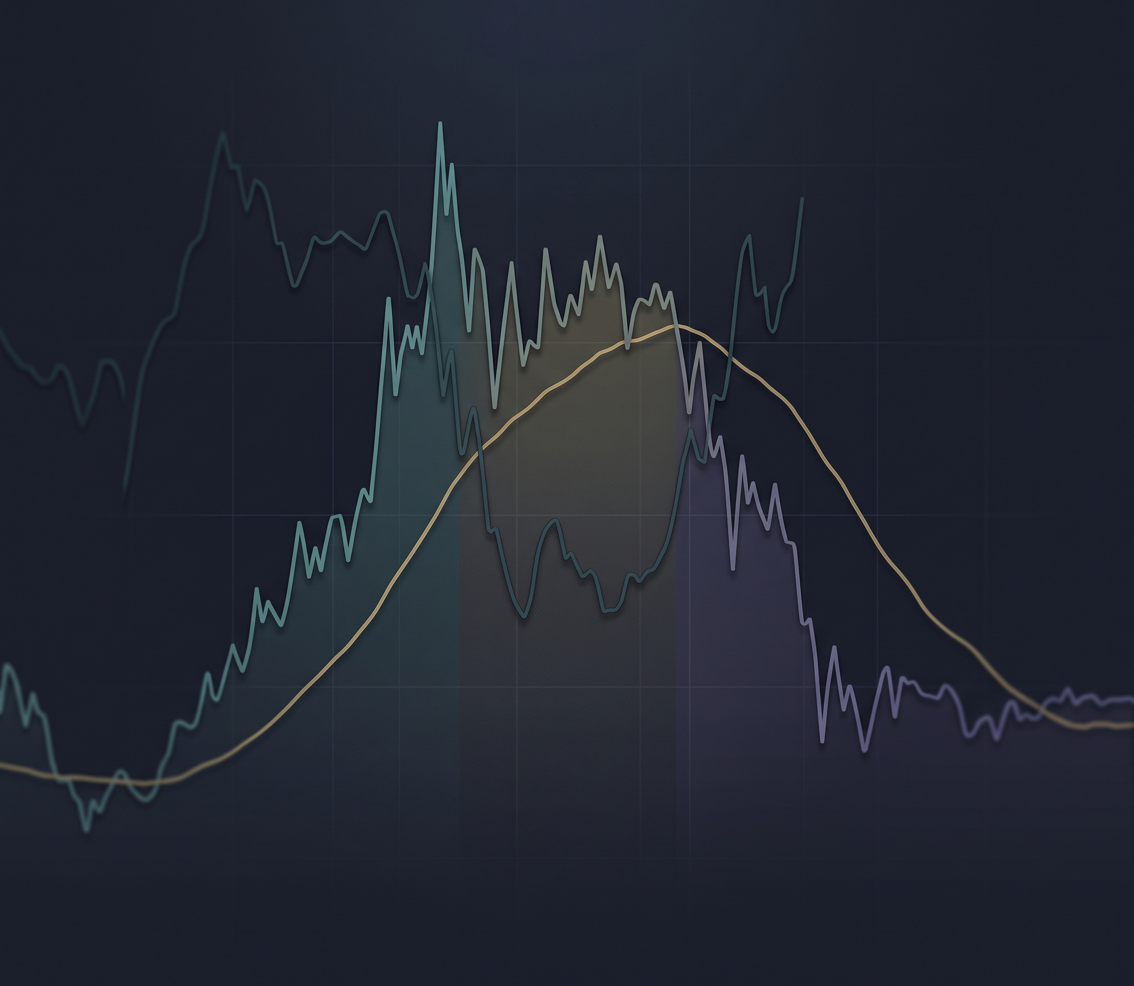 Leading vs Lagging Indicators: Which Should Your Crypto Strategy Use?