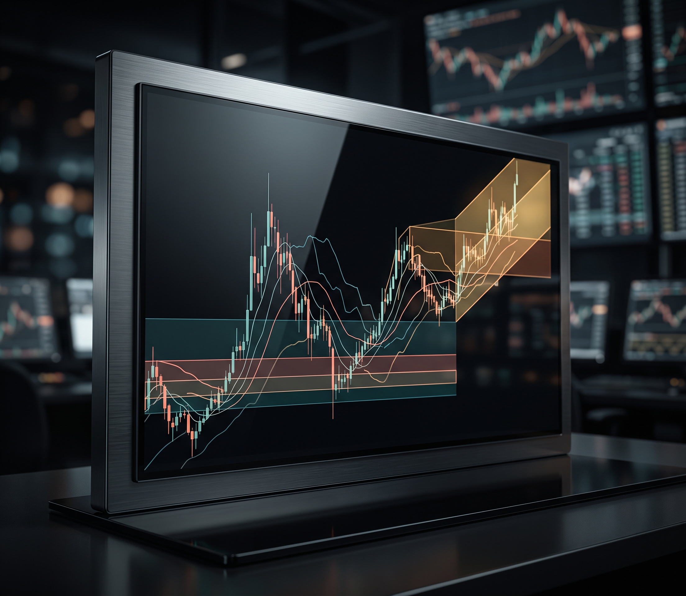 Stop Loss vs Take Profit on XRP: Which Exit Rule Backtests Better? (4H, 2026)
