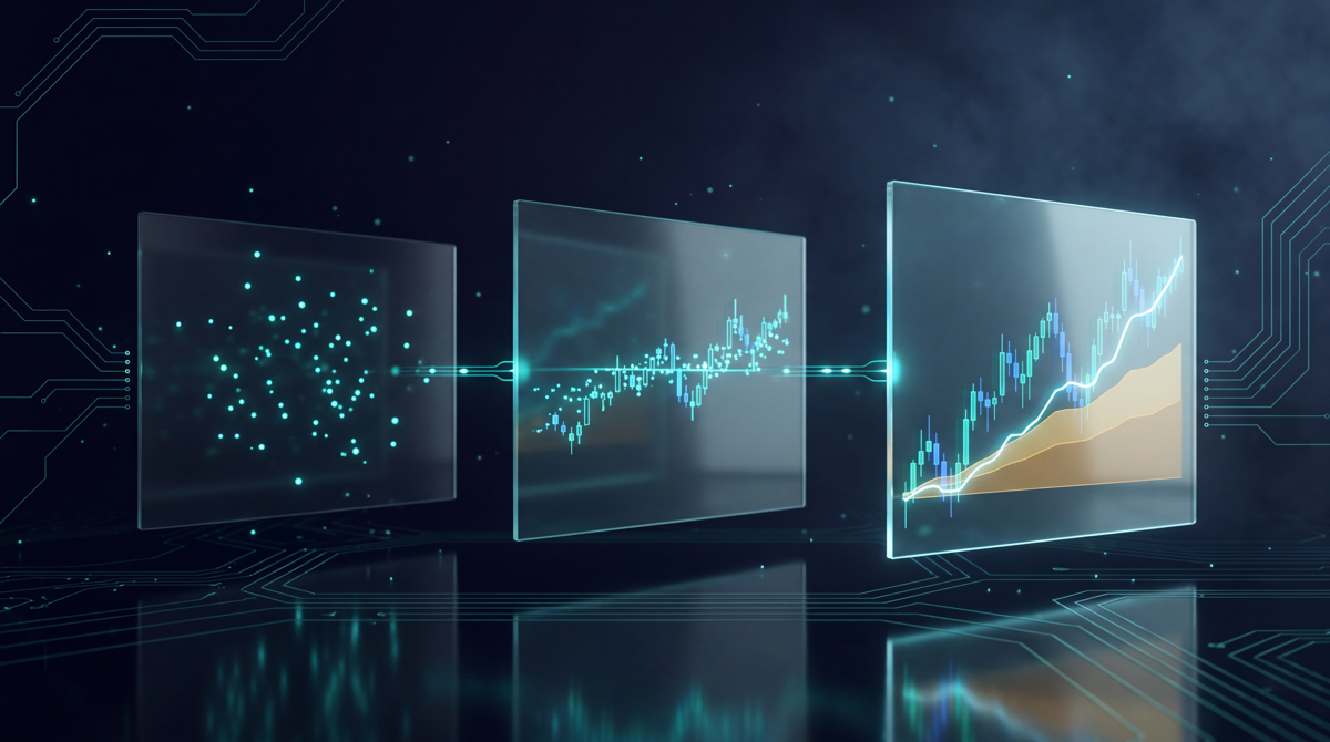 The Best Platforms to Build and Test a Crypto Trading Strategy in 2026: From Idea to Backtest, Compared