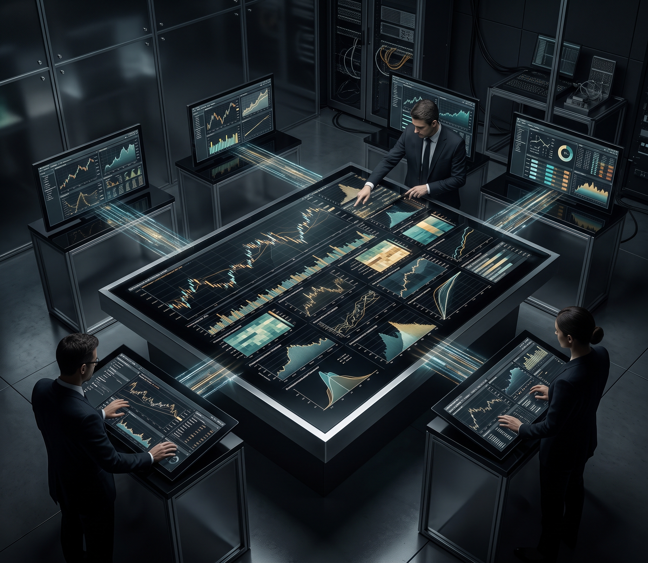 Backtesting Software Reviews: What Traders Should Check Before Trusting a Platform
