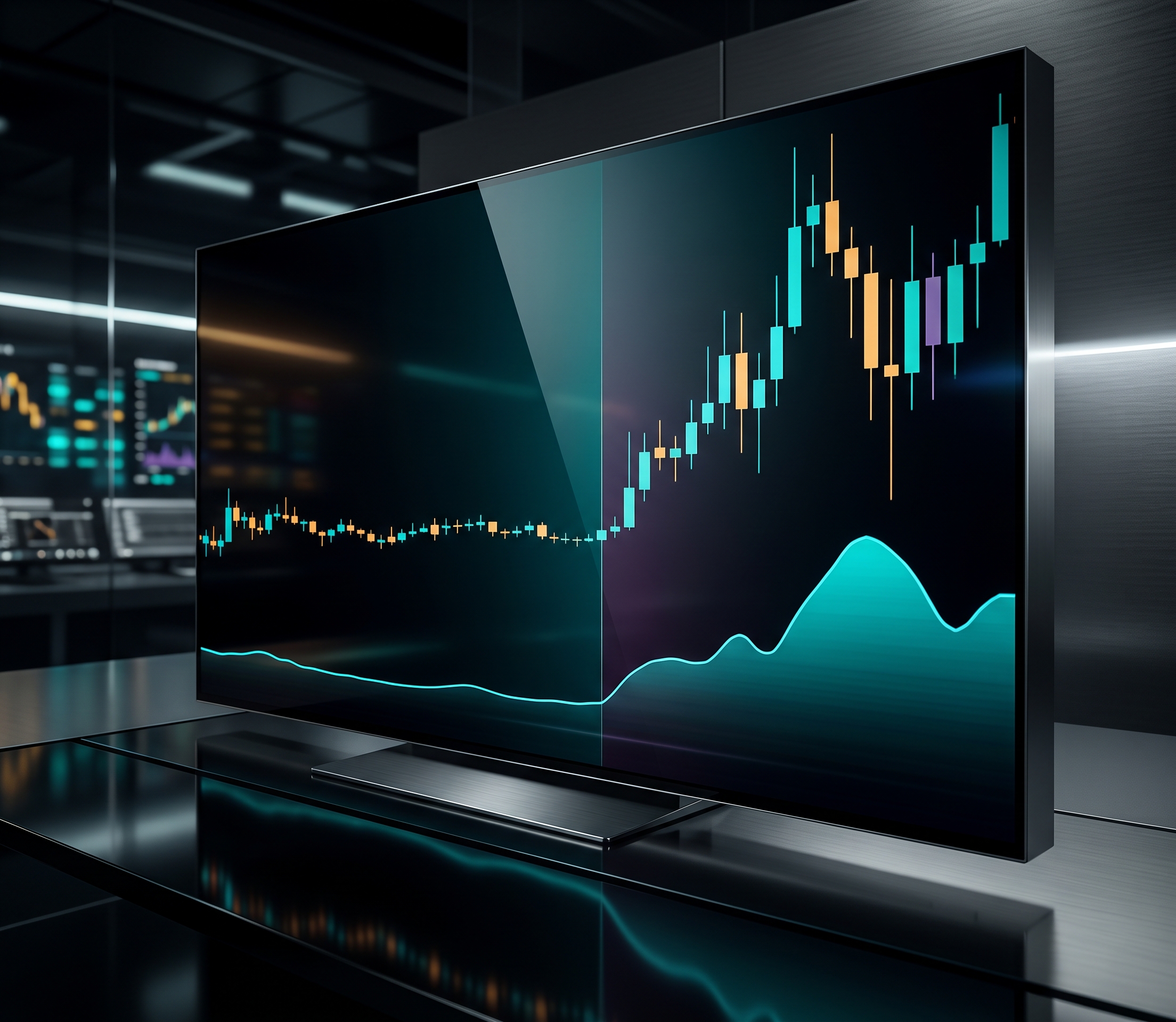 ATR Strategy Backtest on Bitcoin: Does Volatility Filtering Improve Entries?