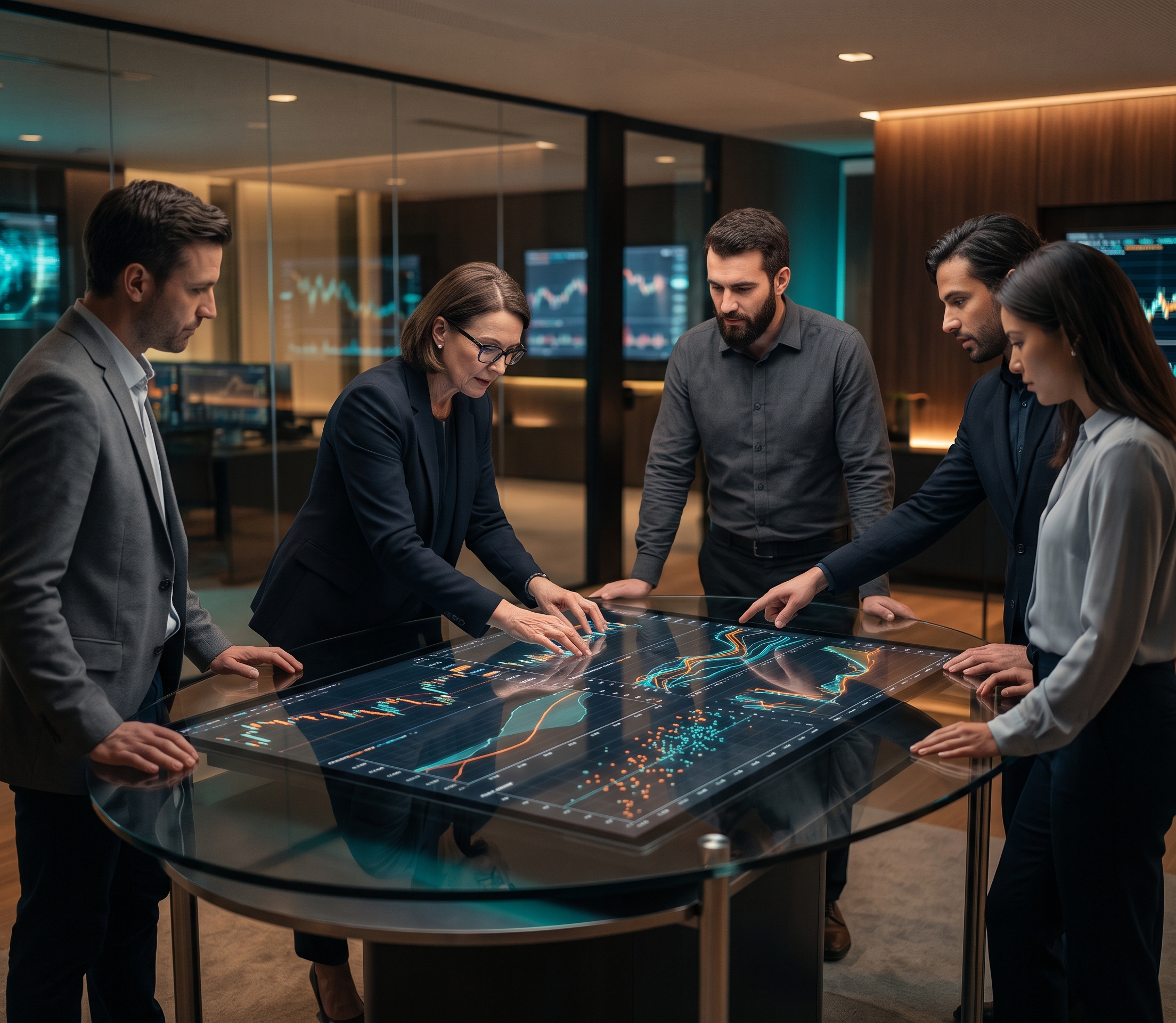 Manual vs Automated Crypto Trading: How to Validate Your Approach Before Committing Real Capital