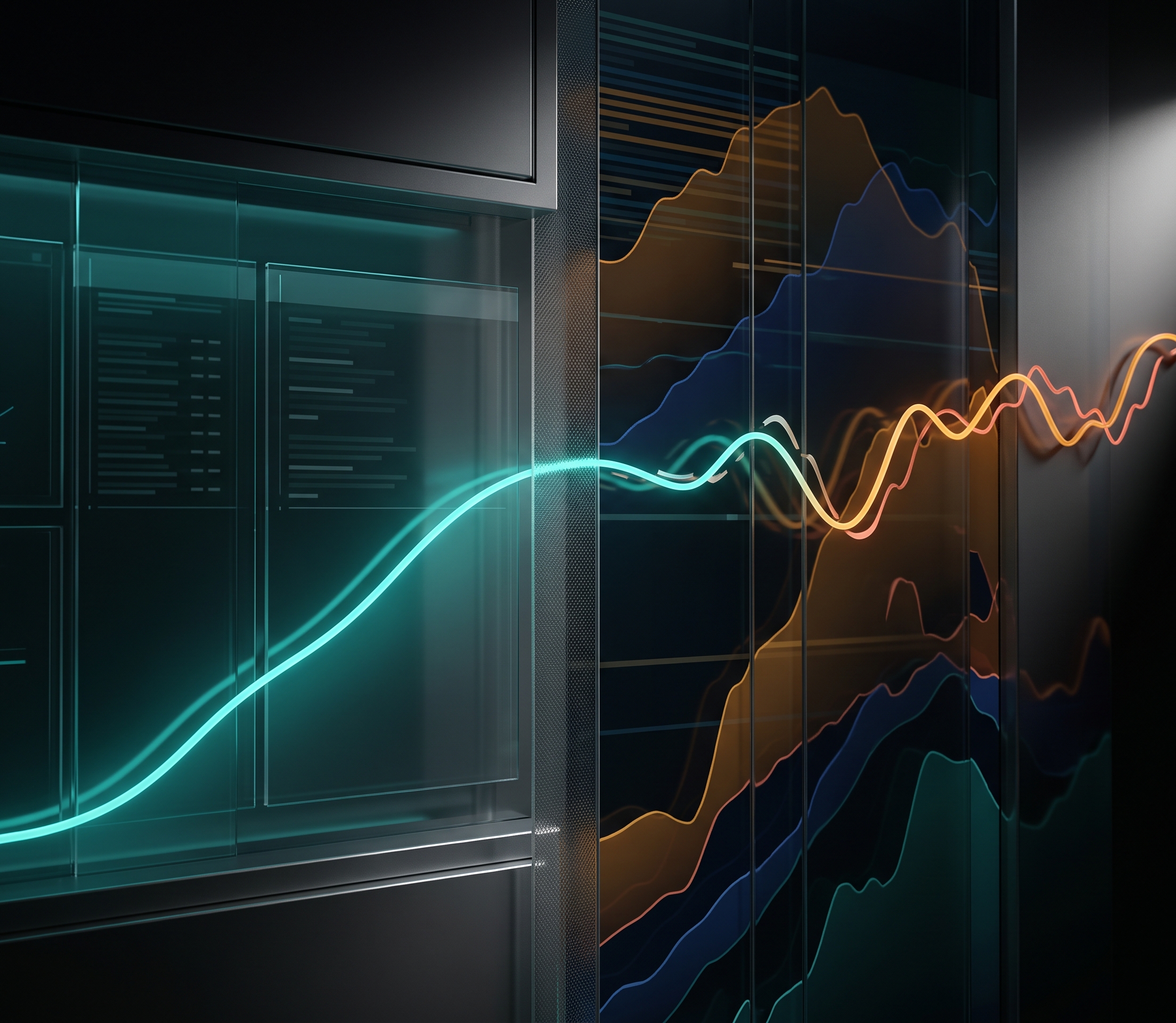 Why Your Backtested Crypto Strategy Fails Live: The Performance Gaps Most Traders Miss