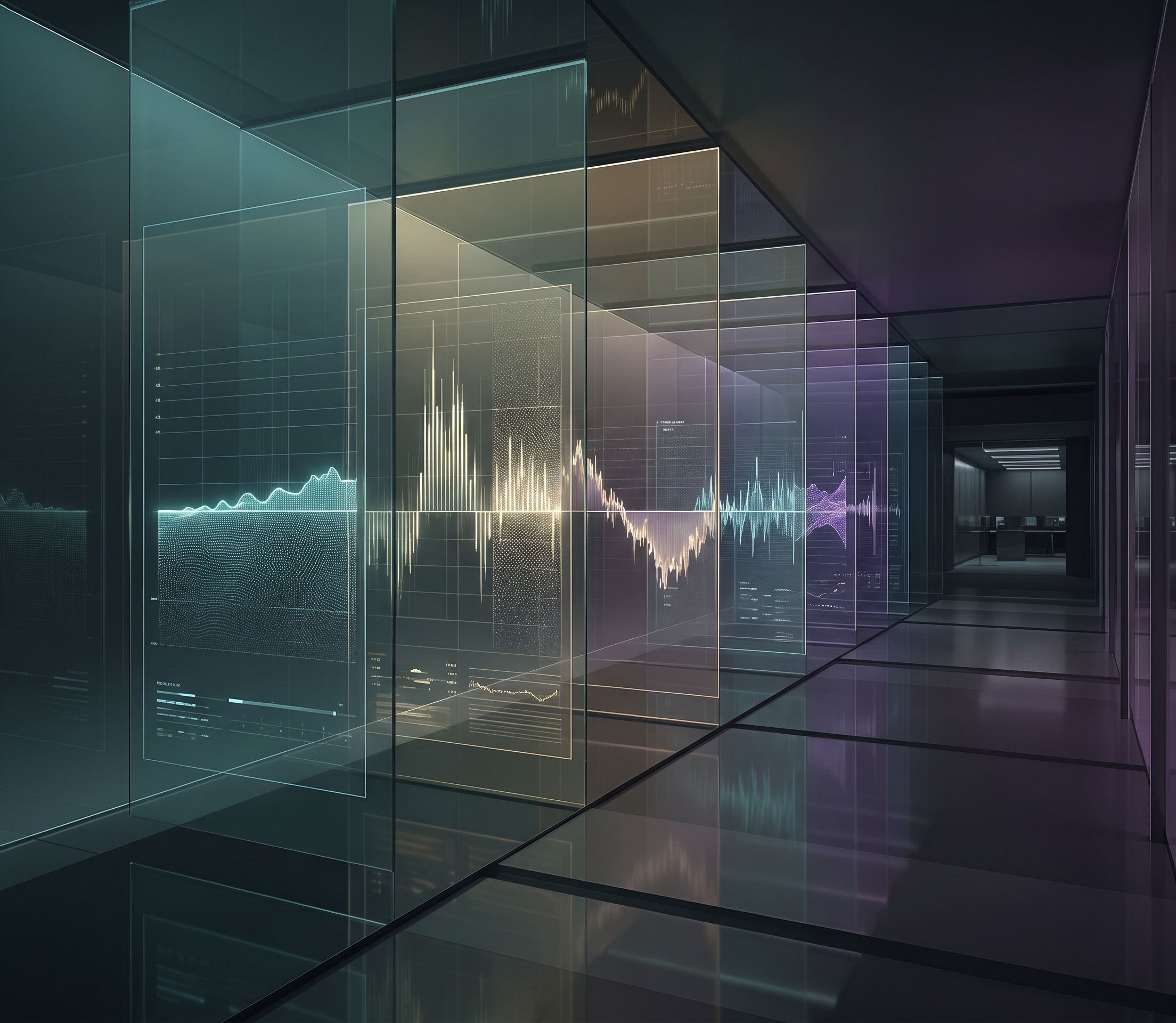 How to Know If a Crypto Trading Strategy Will Work Before You Risk Real Money