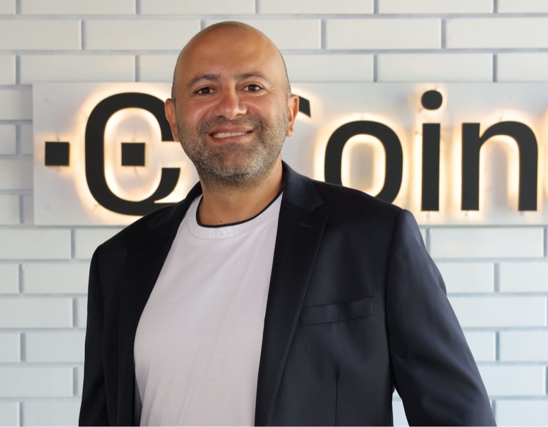 "The Backtests Matter More Than the Signups": CoinQuant’s Story, as Told to Beirut Digital District
