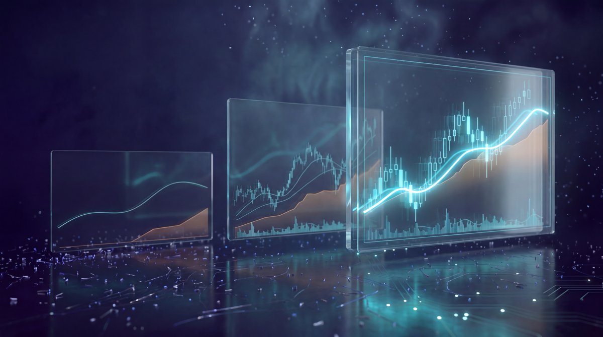 Affordable Backtesting Software for Crypto Traders: What You Actually Get at Each Price Level