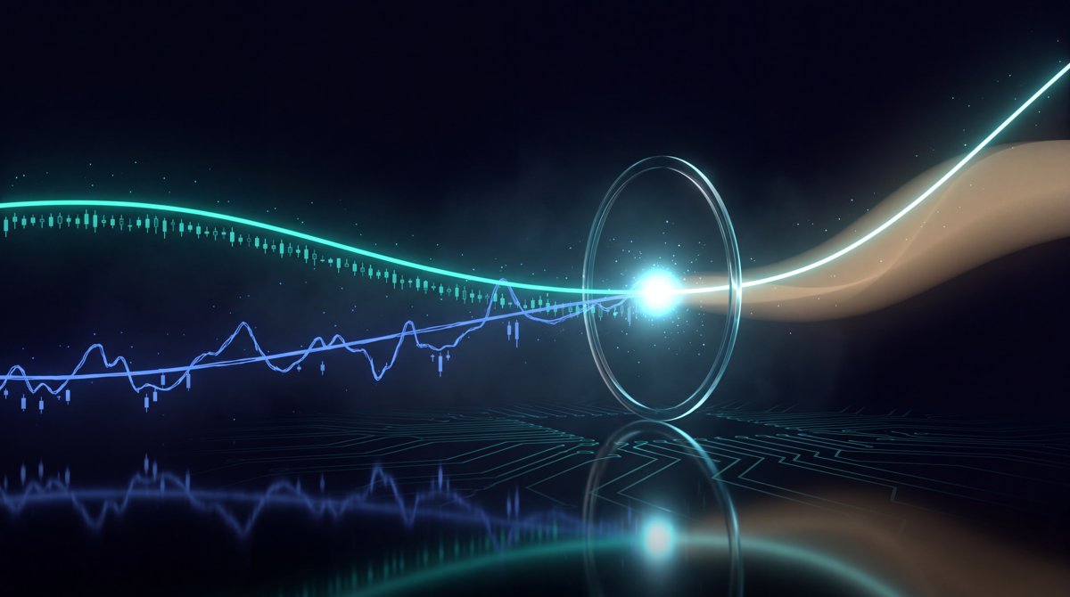 Manual vs Automated Crypto Trading: How to Validate Your Approach Before Committing Real Capital
