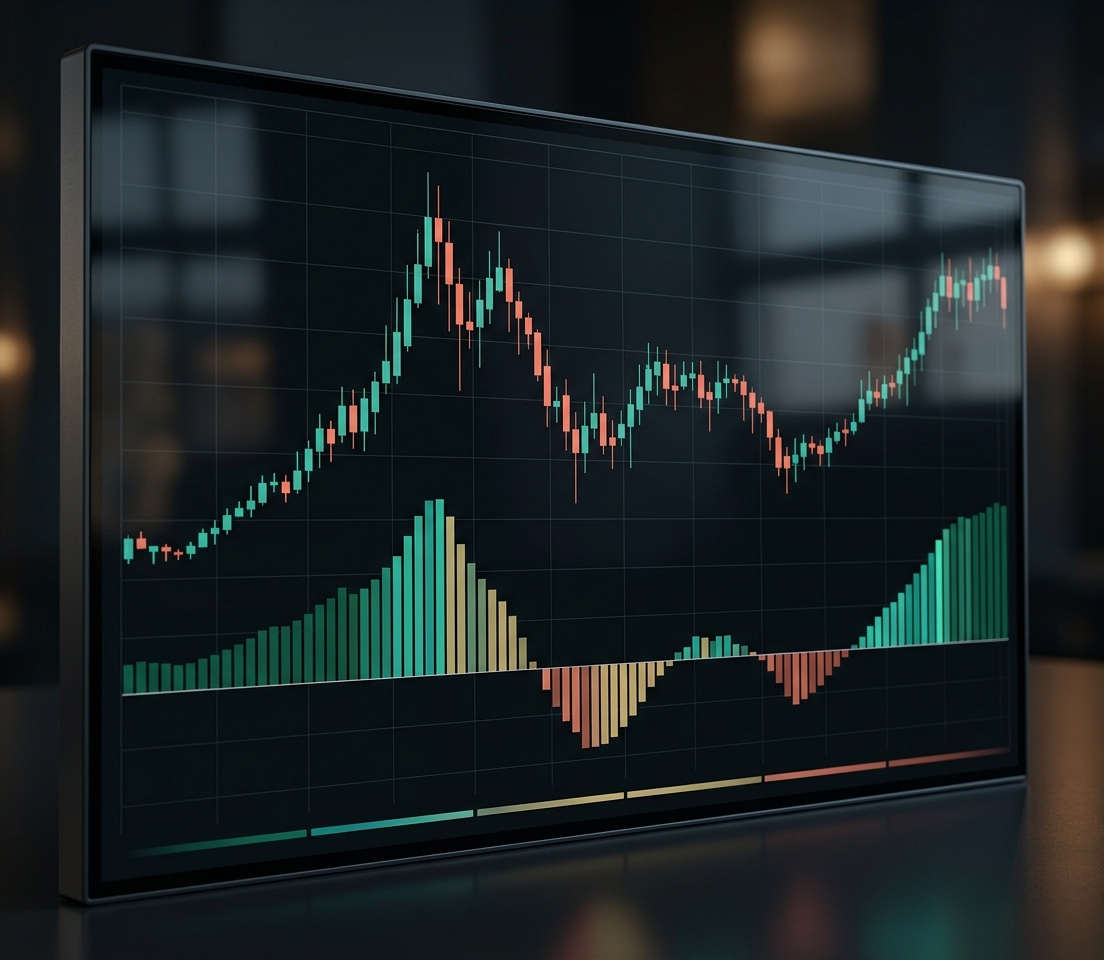 MACD Histogram Strategy Backtest on BNB: Testing Entry Signals Over 12 Months