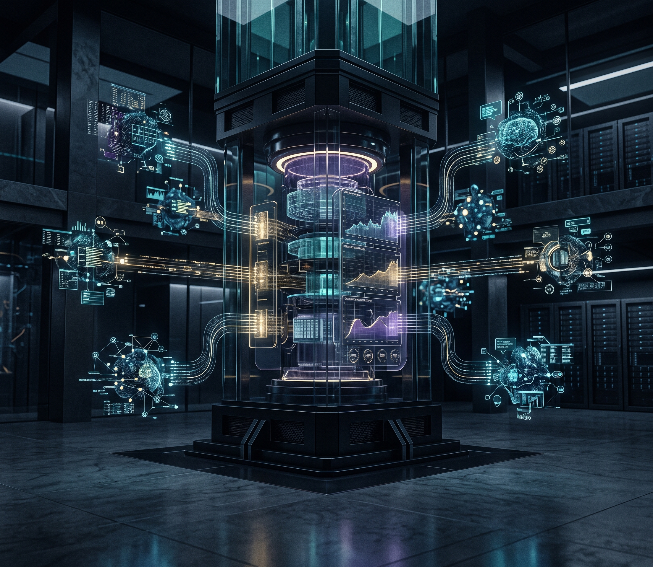 AI Agent Backtesting Explained: What It Is, How It Works, and Why Crypto Traders Need It