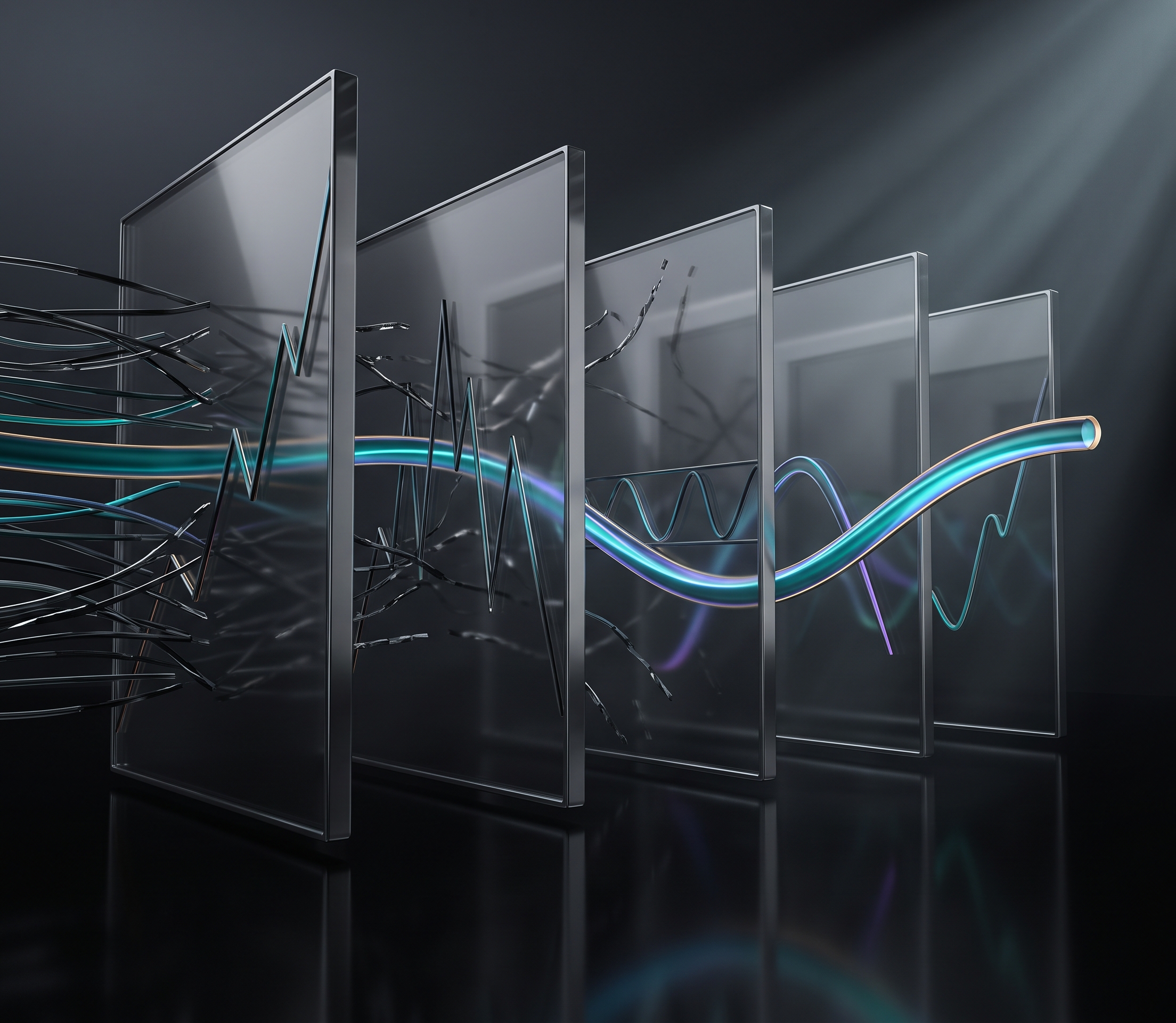 How to Optimize a Crypto Trading Strategy Without Overfitting It