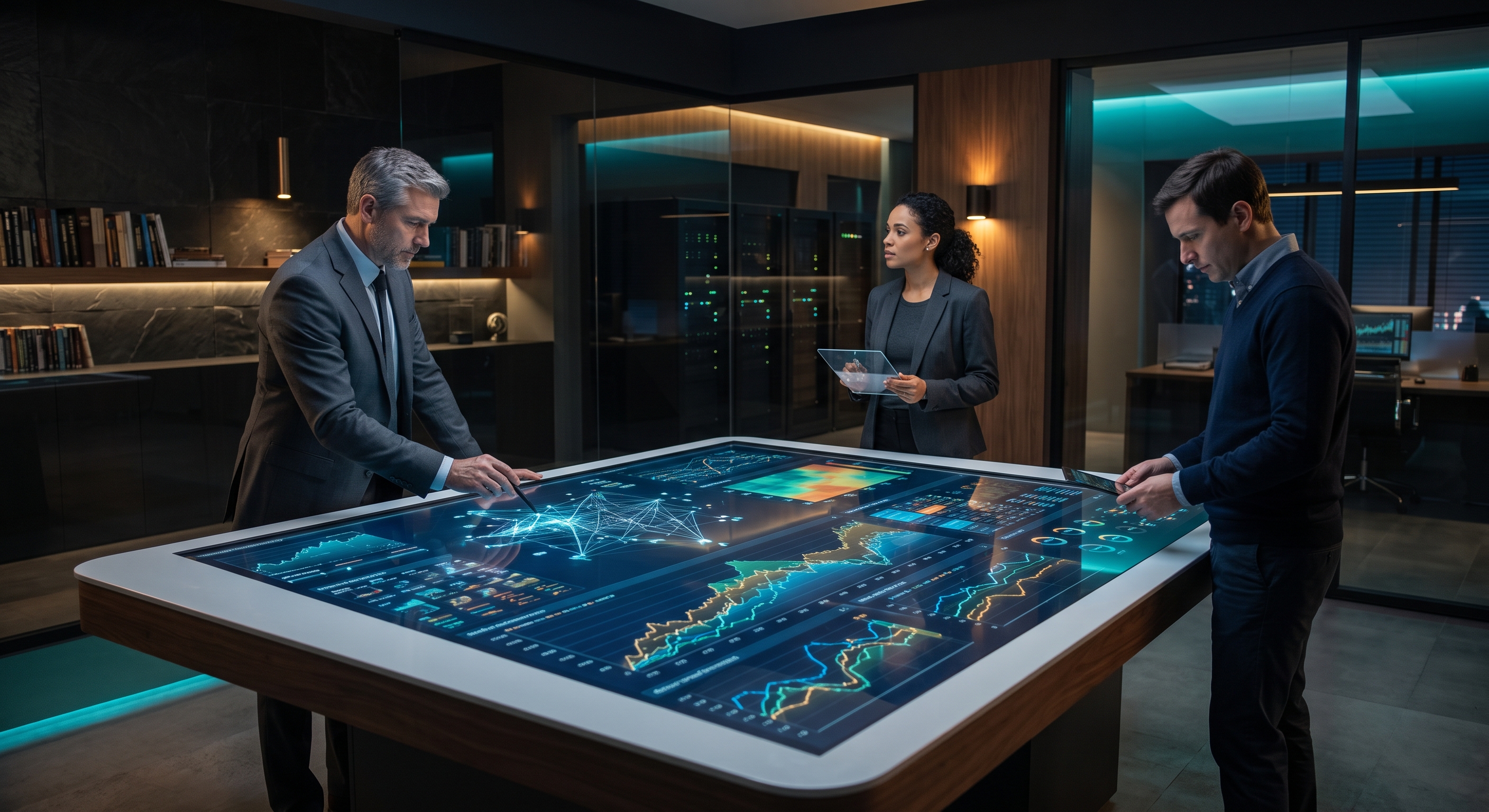 Which AI Agent Backtesting Platforms Do Professional Traders Actually Use?
