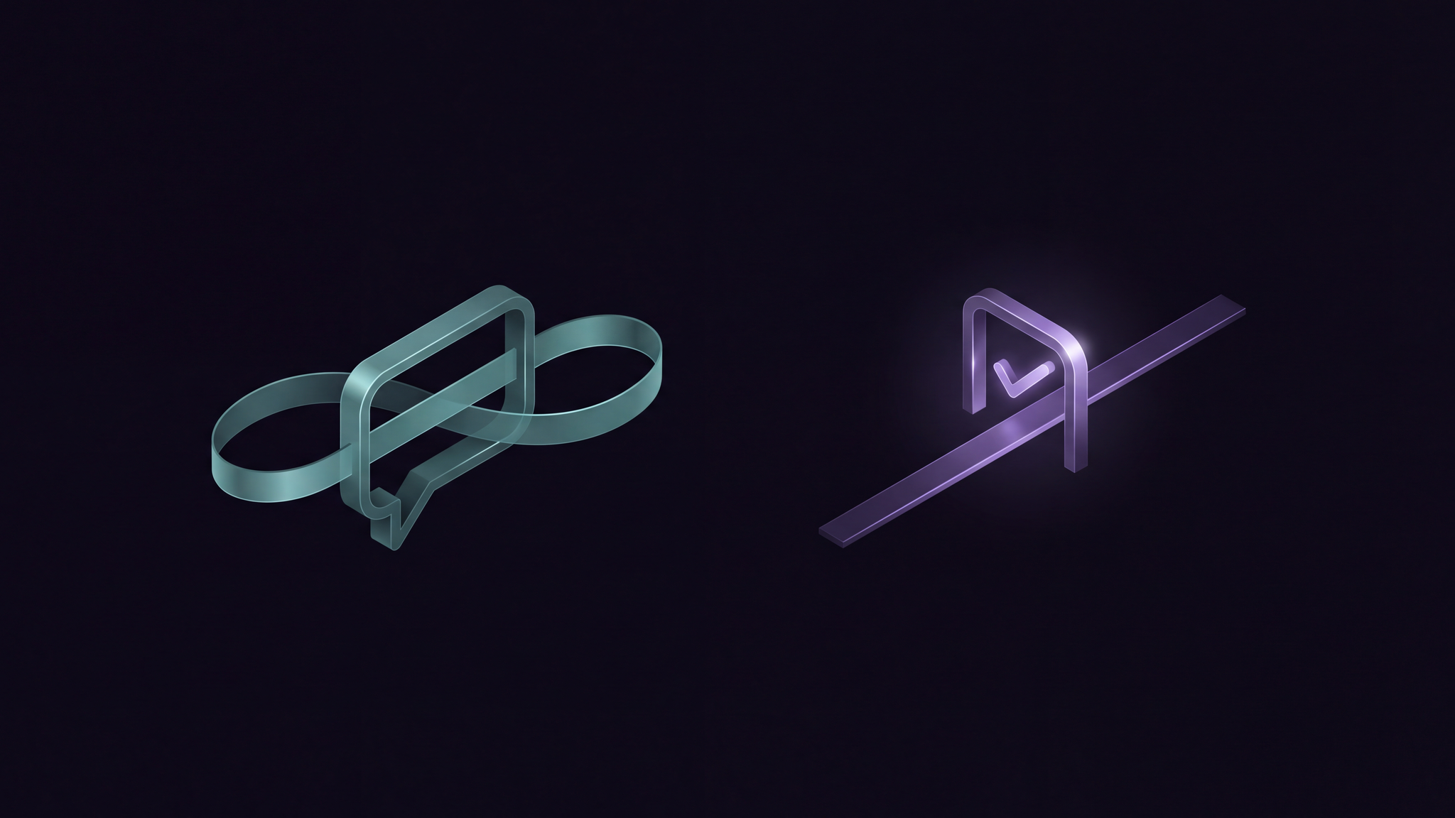 CoinQuant vs Coinrule: Comparing Agent Backtesting Workflows for Crypto Traders