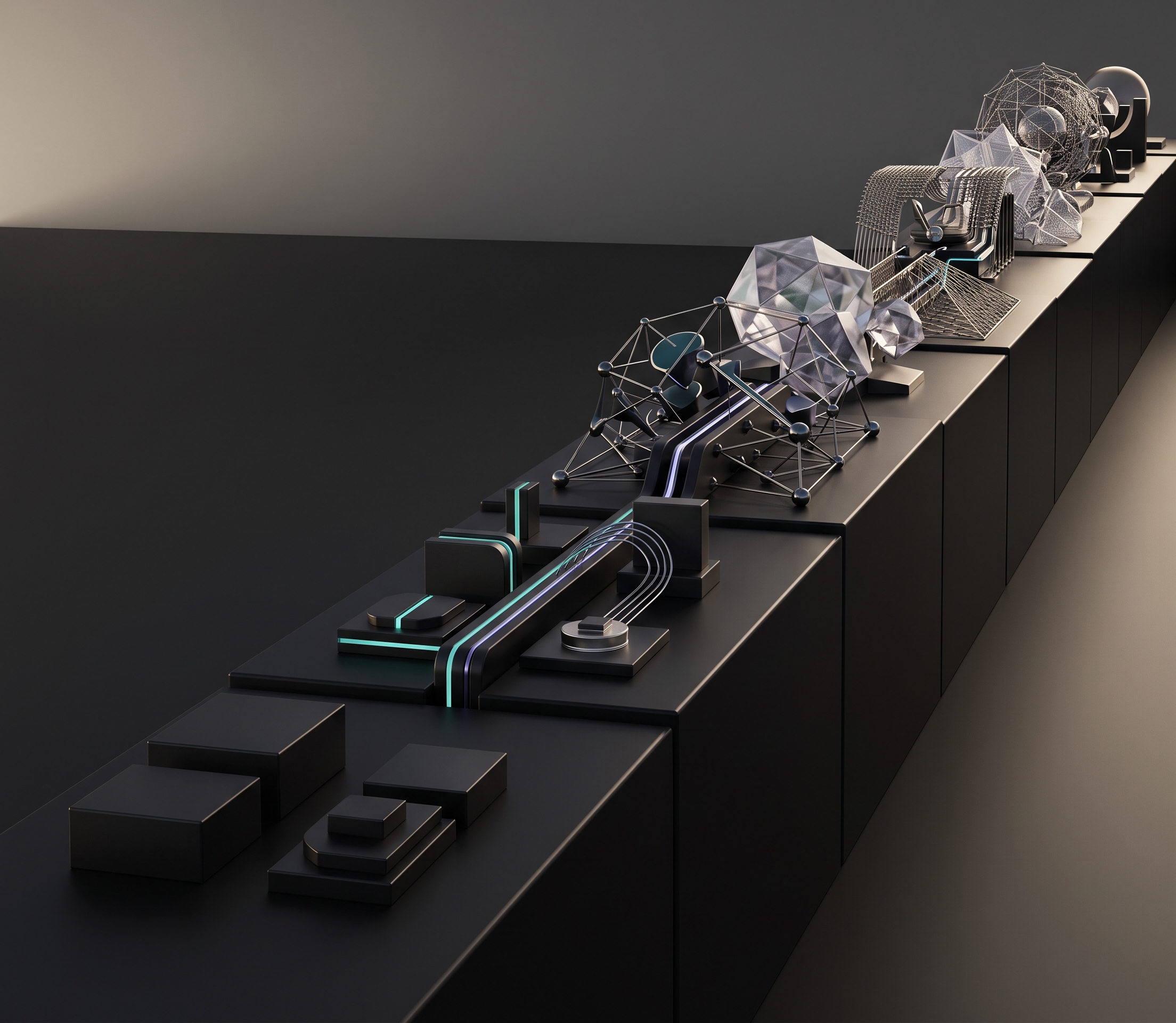 Crypto Strategy Automation Costs in 2026: What to Expect at Every Price Band