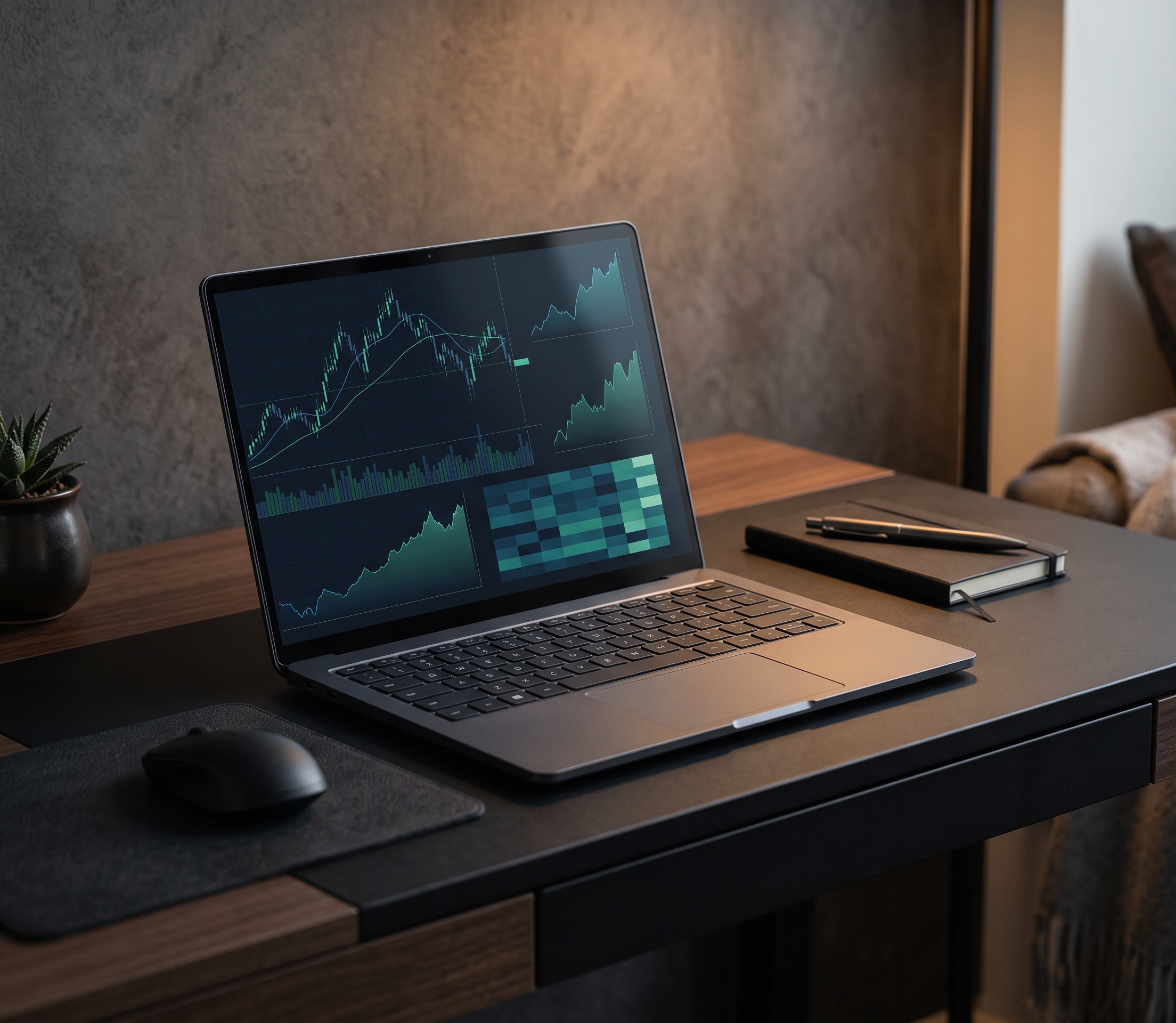 Cheap Backtesting Software in 2026: What You Can Trust on a Budget