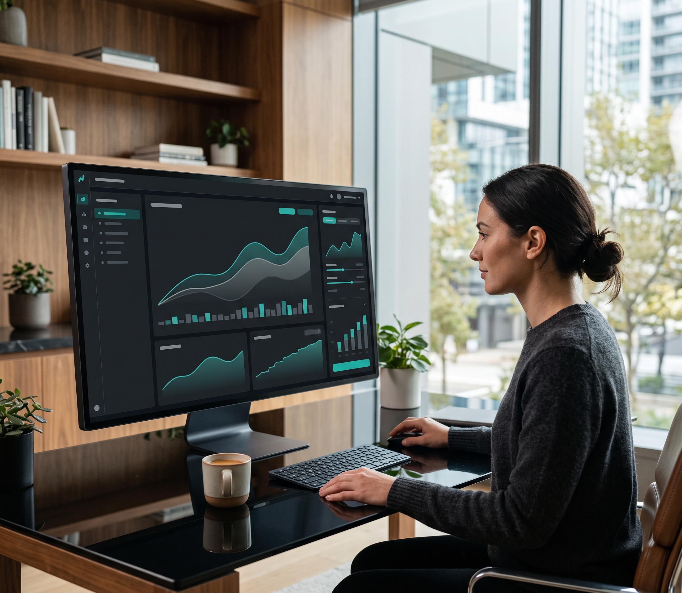 User-Friendly Backtesting Software: The 2026 Usability Scorecard