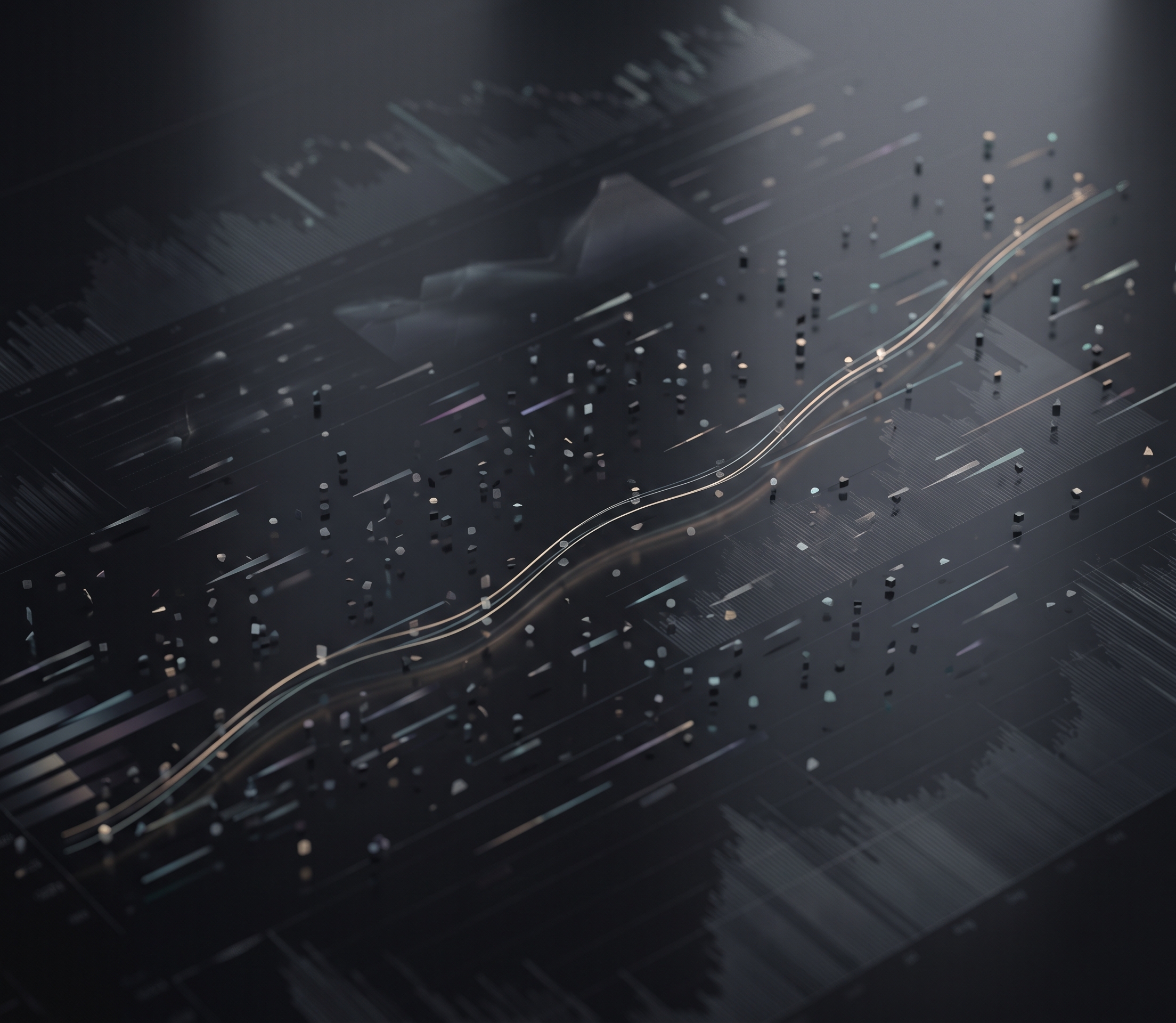 What Is a Trading Edge? How to Prove Yours With Backtesting (2026)