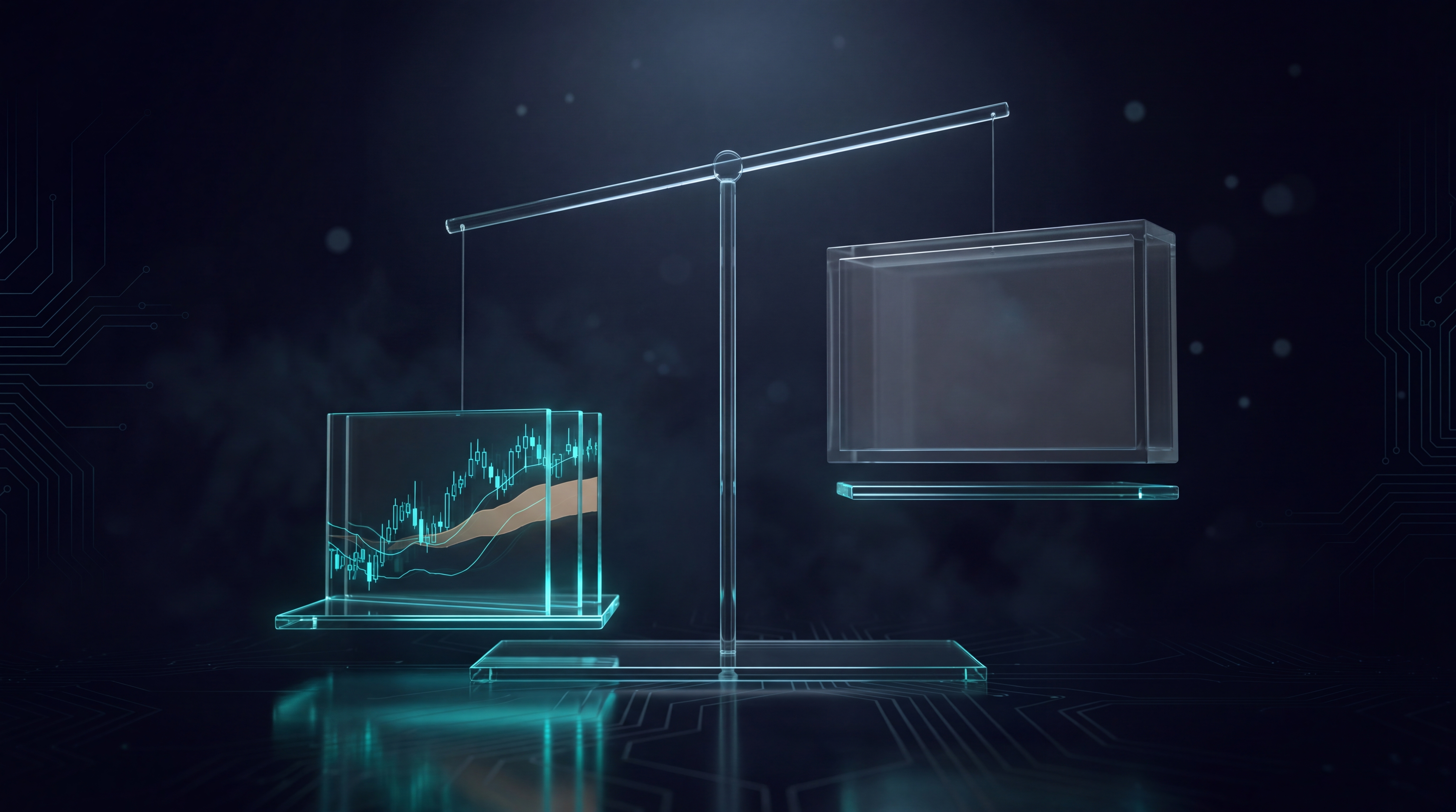 Is Cheap Backtesting Software Reliable? 6 Checks to Run Before You Trust It (2026)