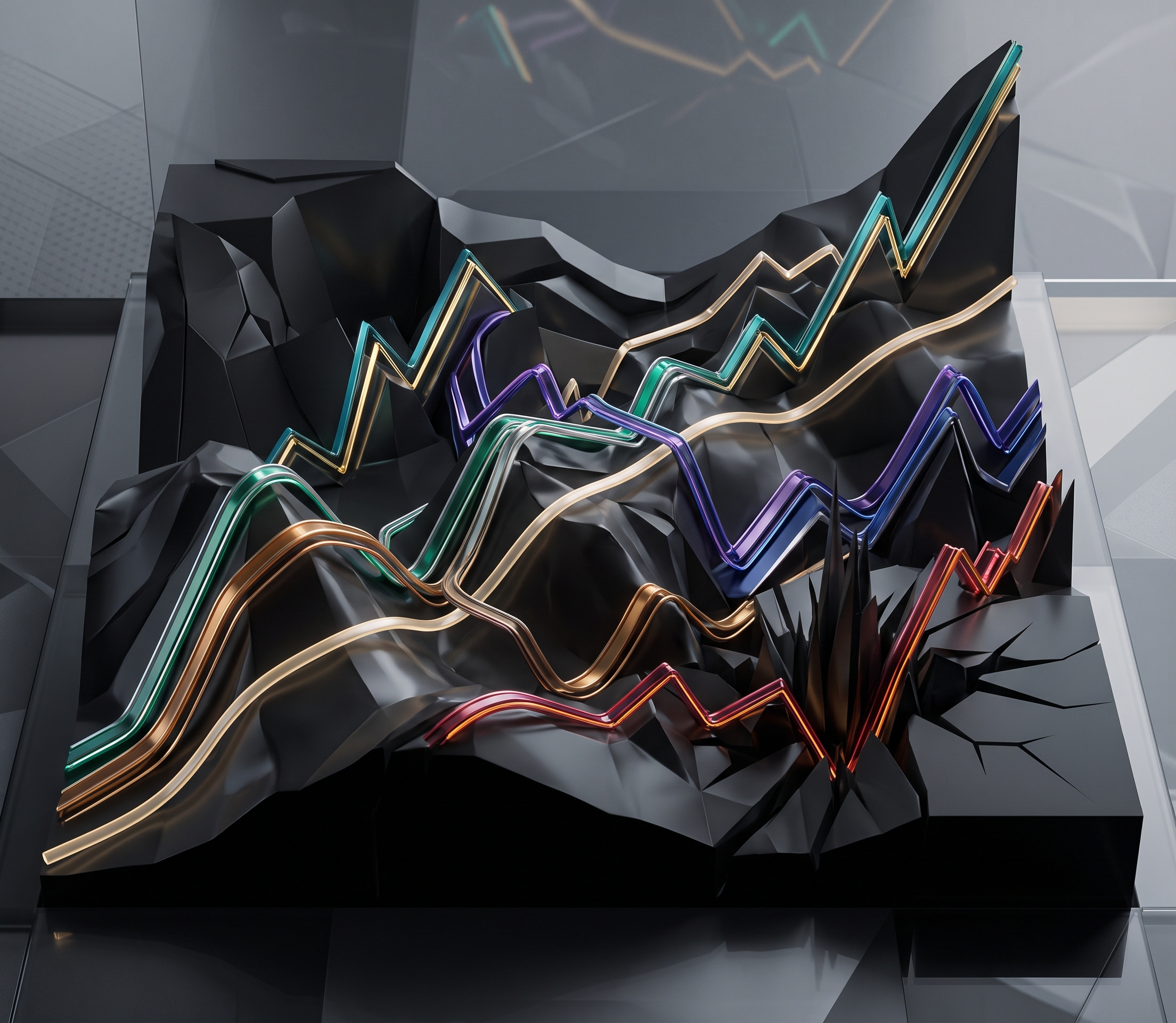 Active Trading vs Buy and Hold in Crypto: What 5 Backtested Strategies Show (2021-2026)