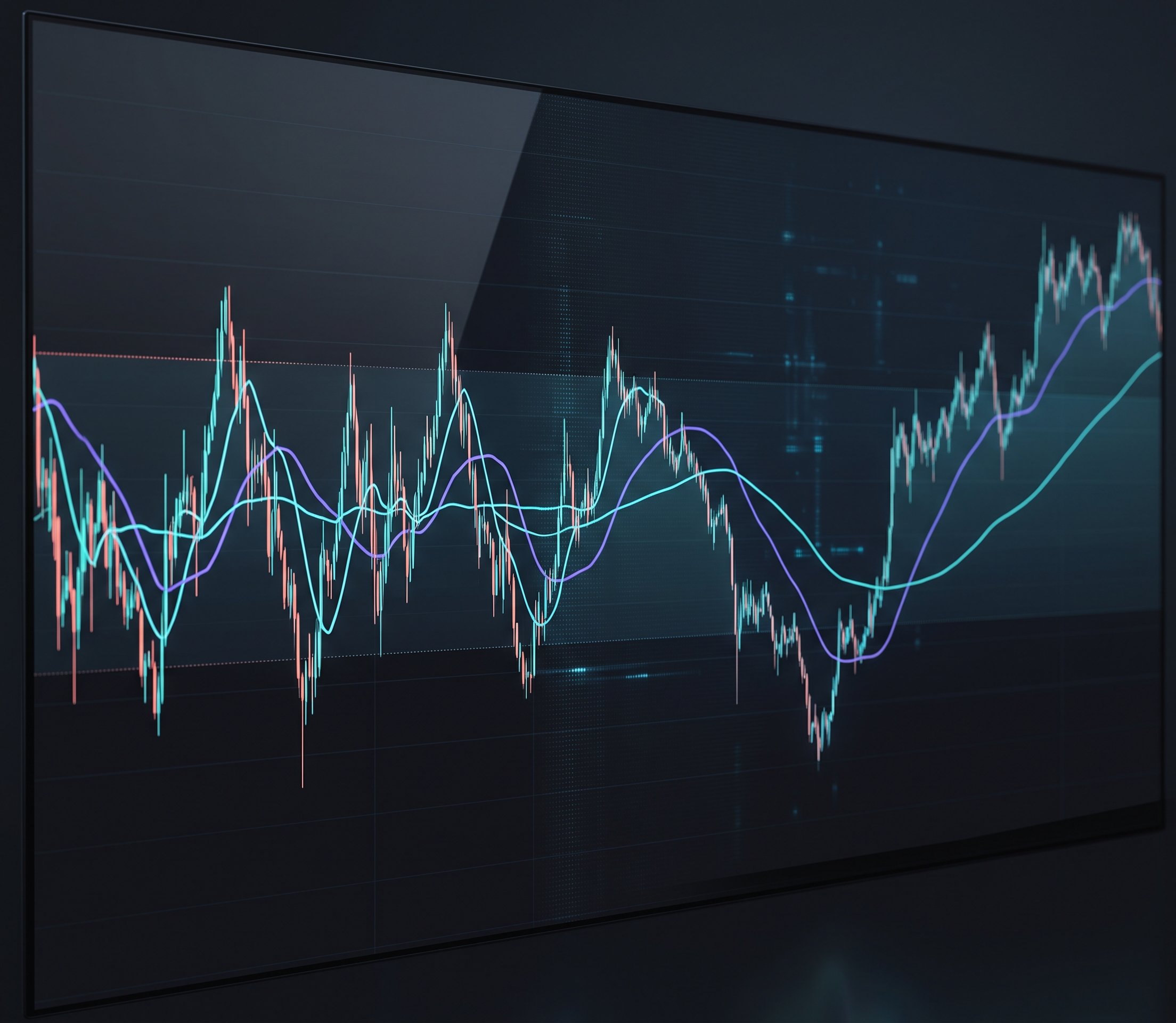 Whipsaw Trading: How to Measure False Crossover Signals in a Crypto Backtest and Test Fixes