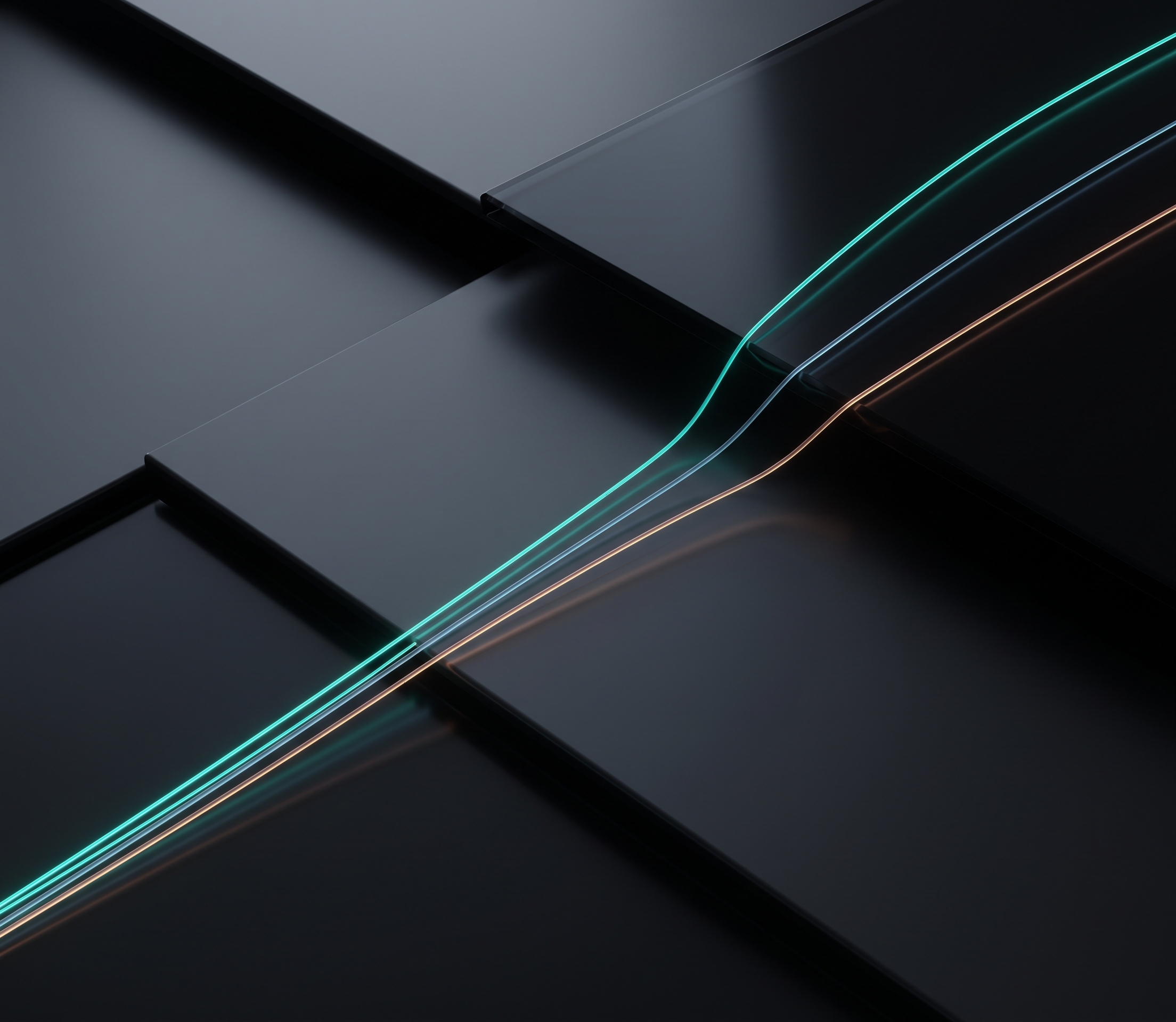 Trading Fees Impact on Returns: One Bitcoin Strategy Backtested at 0%, 0.1% and 0.2% Fees