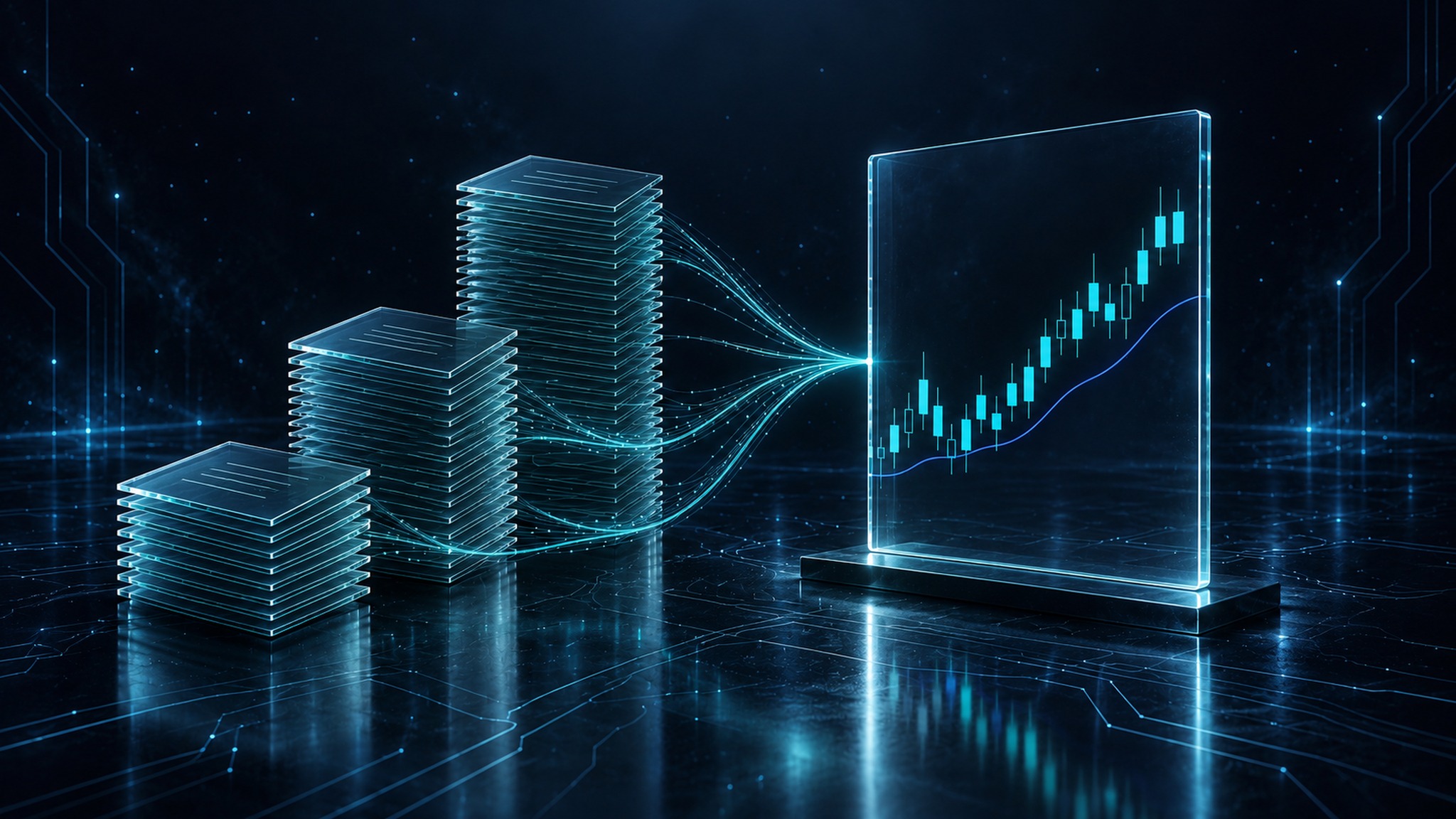 How to choose crypto trading strategy guides on a budget (2026)