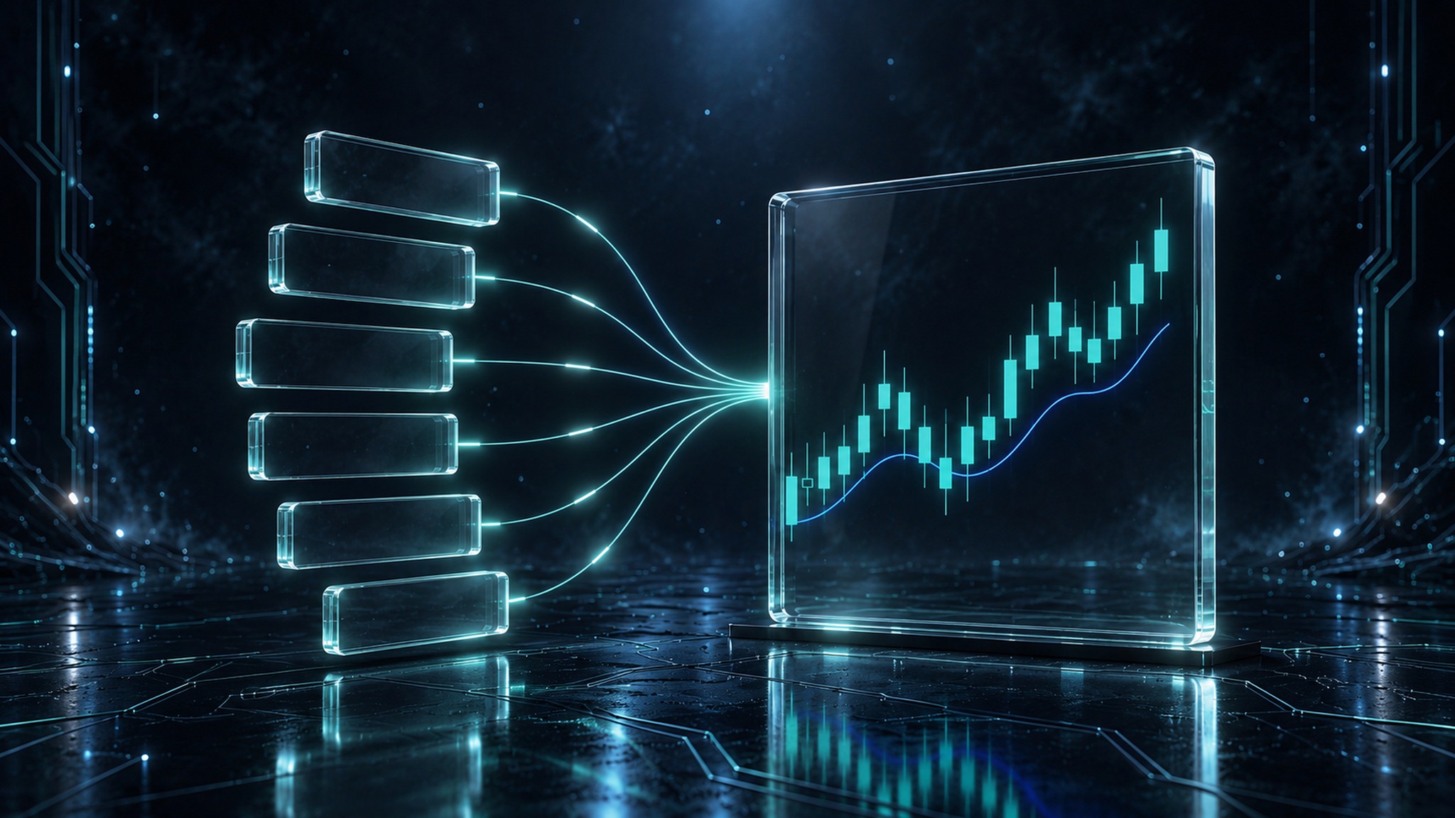 Best crypto trading strategy for beginners in 2026: write these six rules before you trade