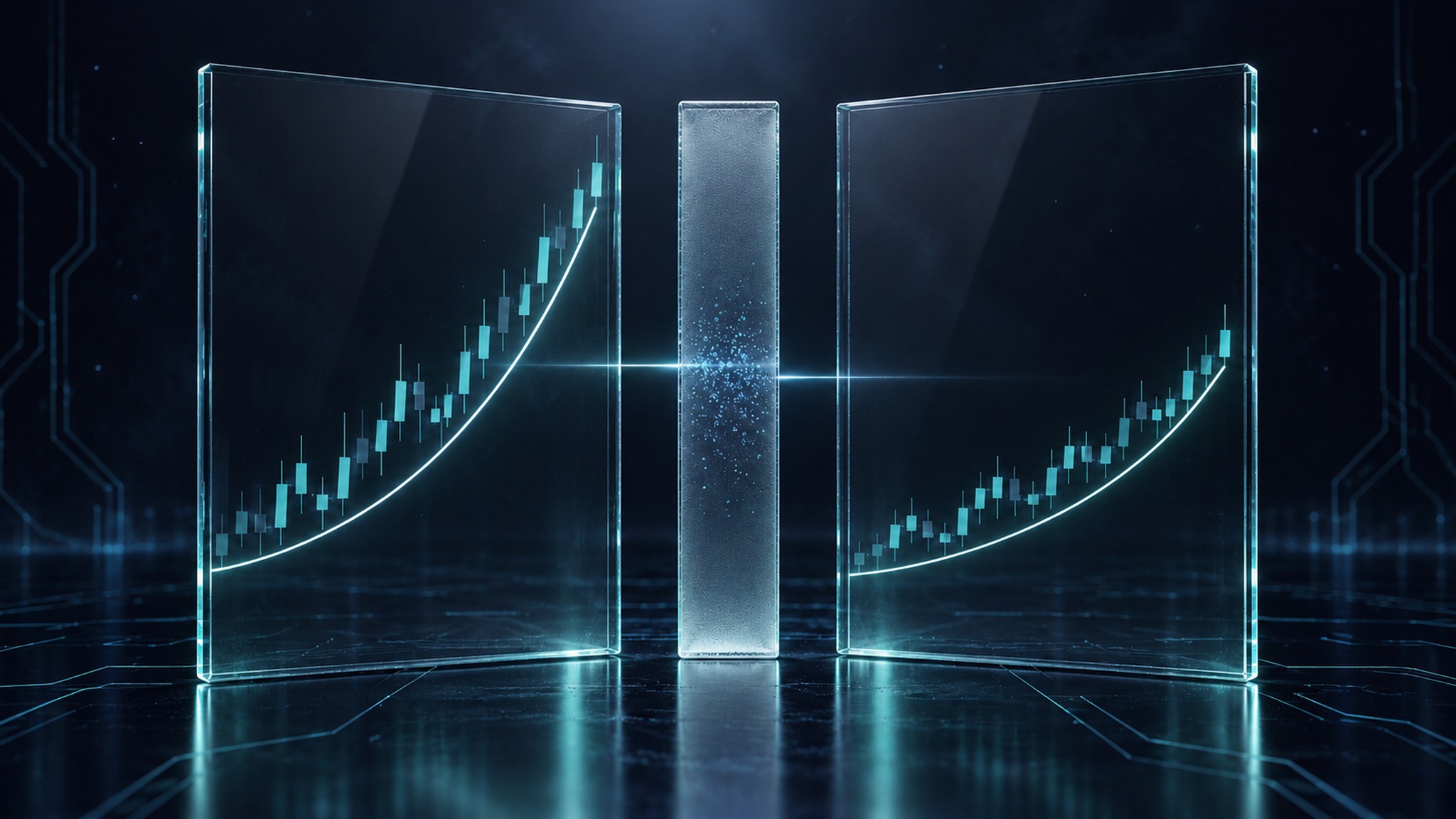 What is backtesting software and how does it work? Why one trade can show $200 or $119