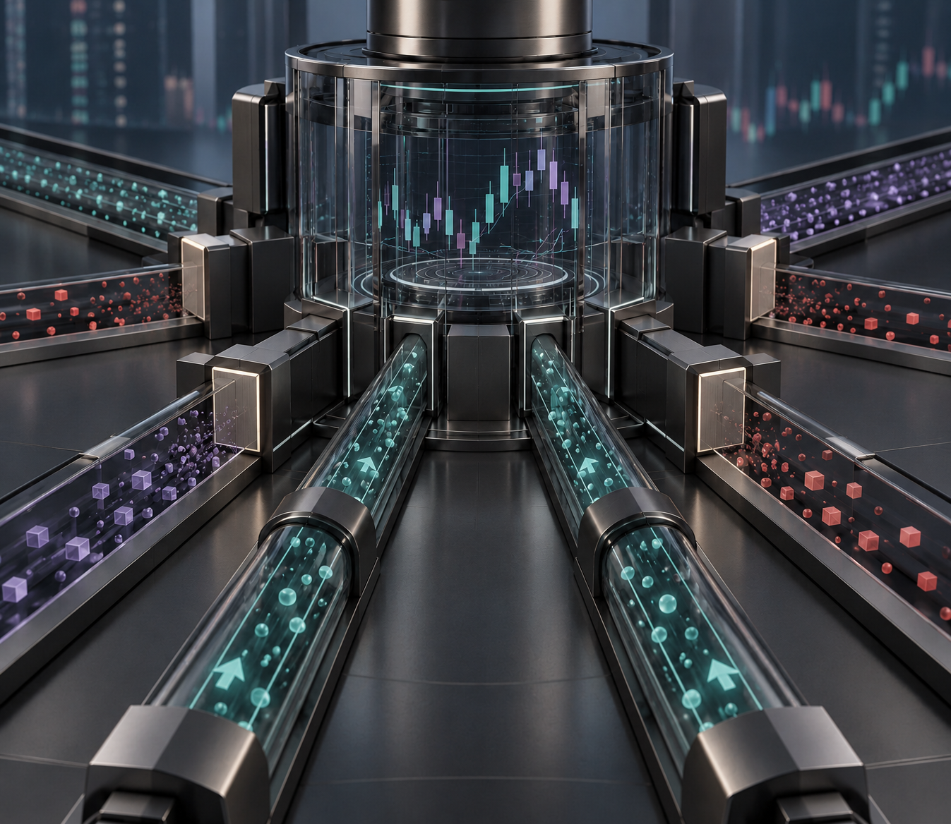 API Key Permissions for Trading Bots and AI Agents: What to Allow and What to Block