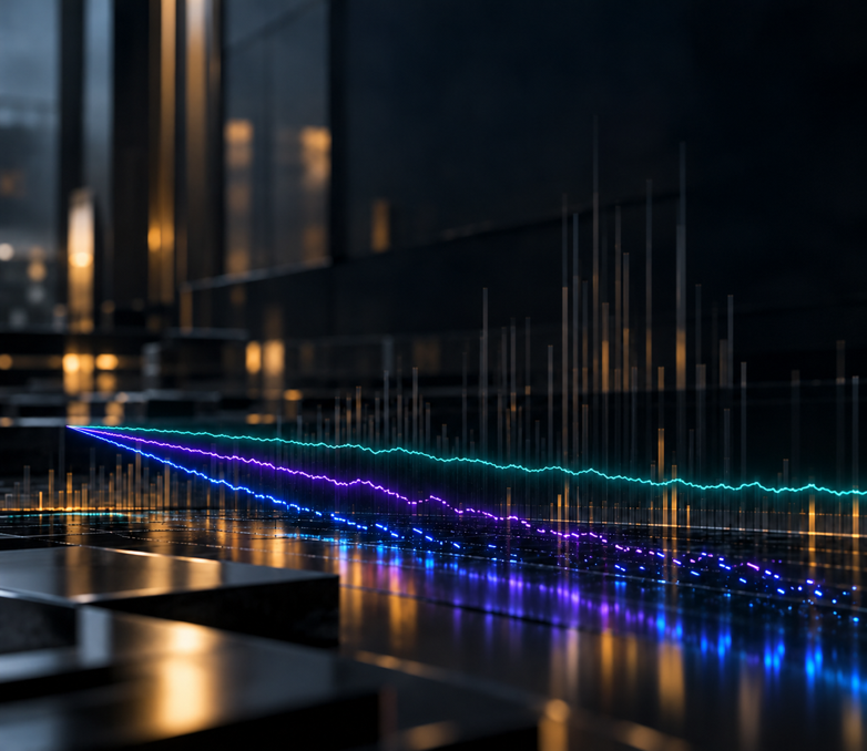 Spot vs Leveraged Crypto Trading: What 2x and 3x Would Have Meant on BNB From September 2025 to September 2026