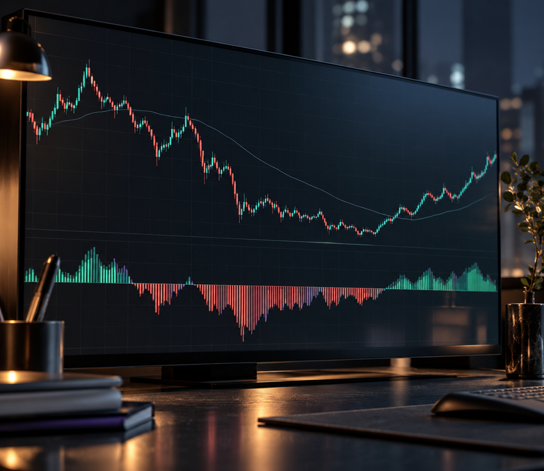 How a Volume Pressure Rule Traded BNB Through the 2022 Rate Hikes (2021-2026)
