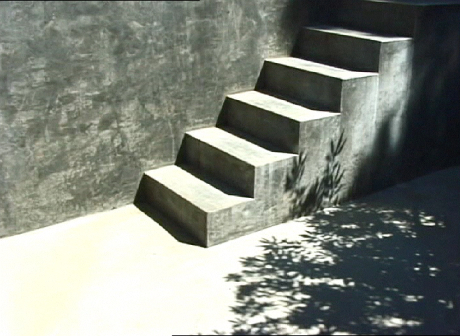 INTERVALOMETER EXPERIMENTS