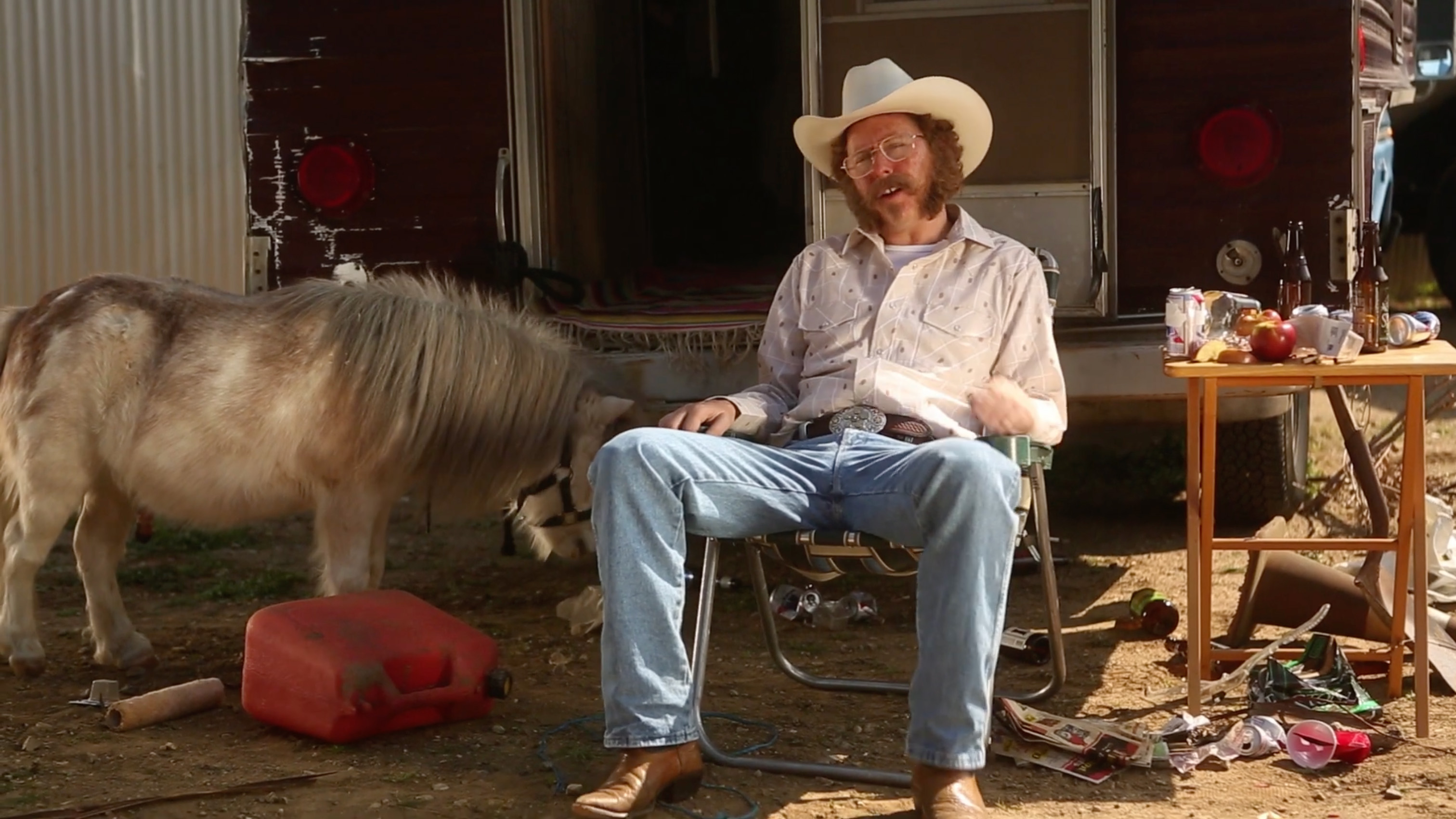 ALICE IN CHAINS: AIC 23