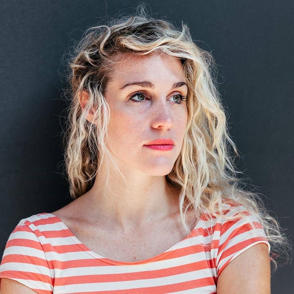 Kotzamani: What Mary Didn't Know