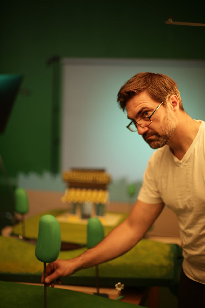 Barnimalen 3 (7. trinn)