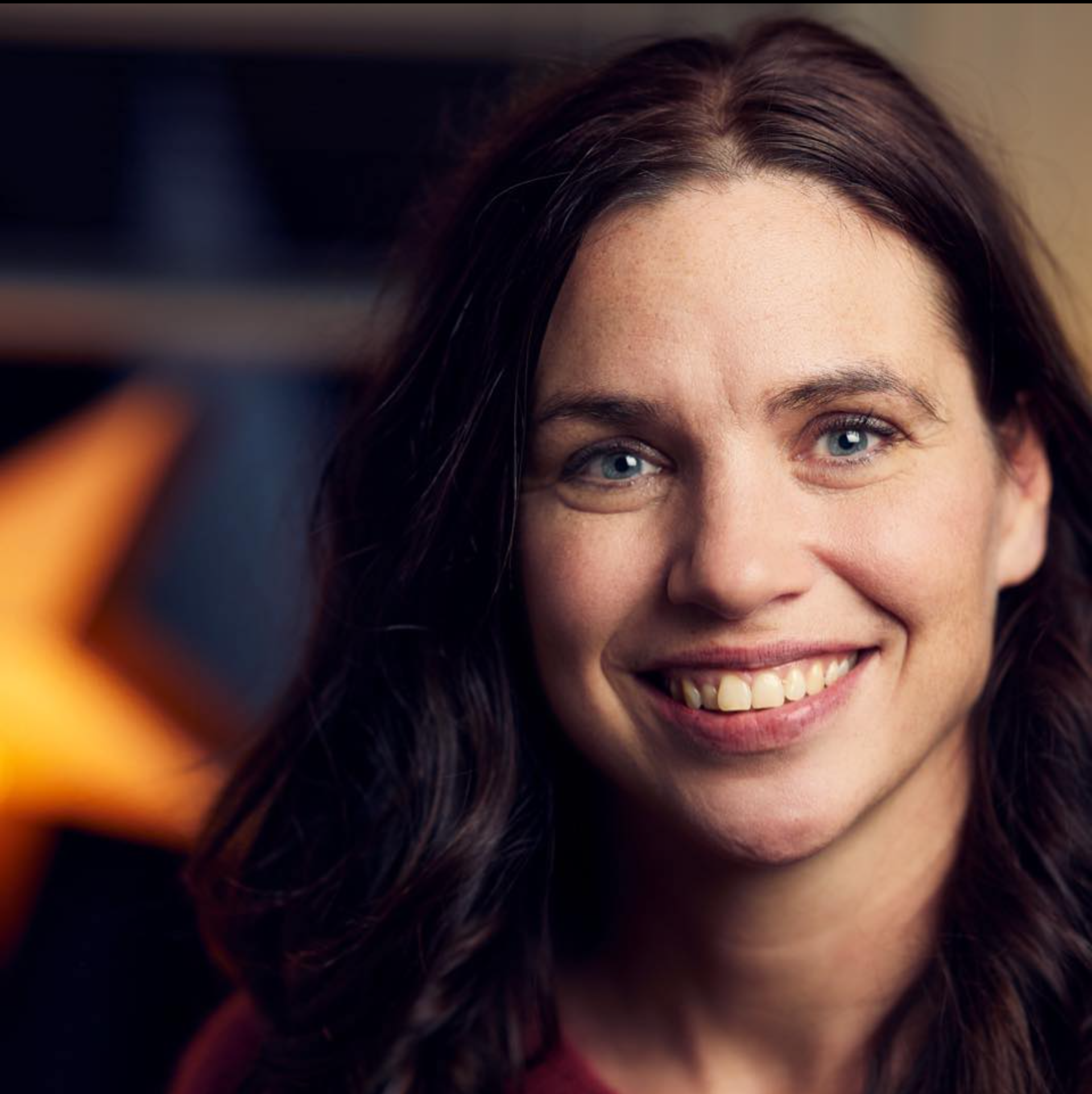 Barnimalen 3 (7. trinn)