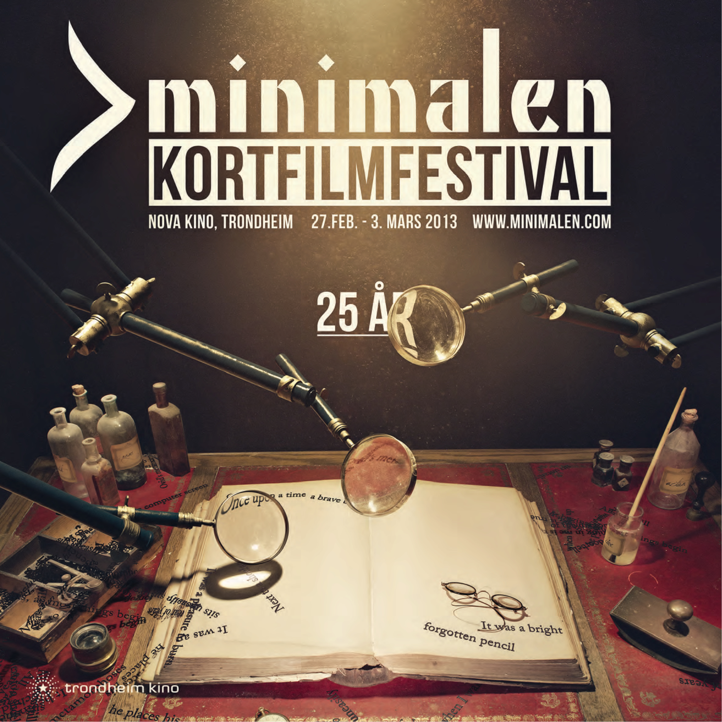 2013